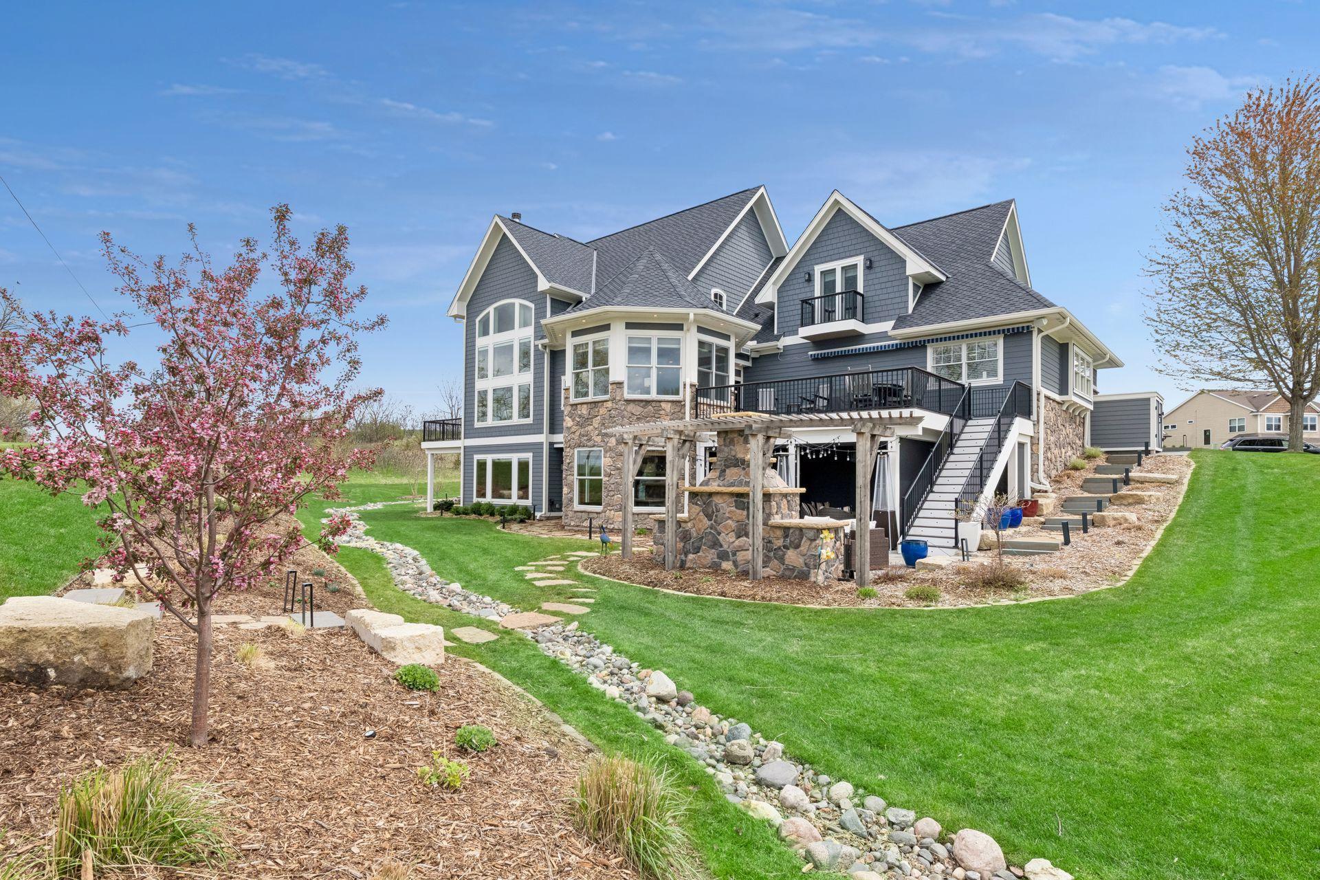 View of Residential at 854 Beach Road, Waconia MN 55387, Waconia (83 of 103) - Mike Wilen | Minnesota Team Real Estate