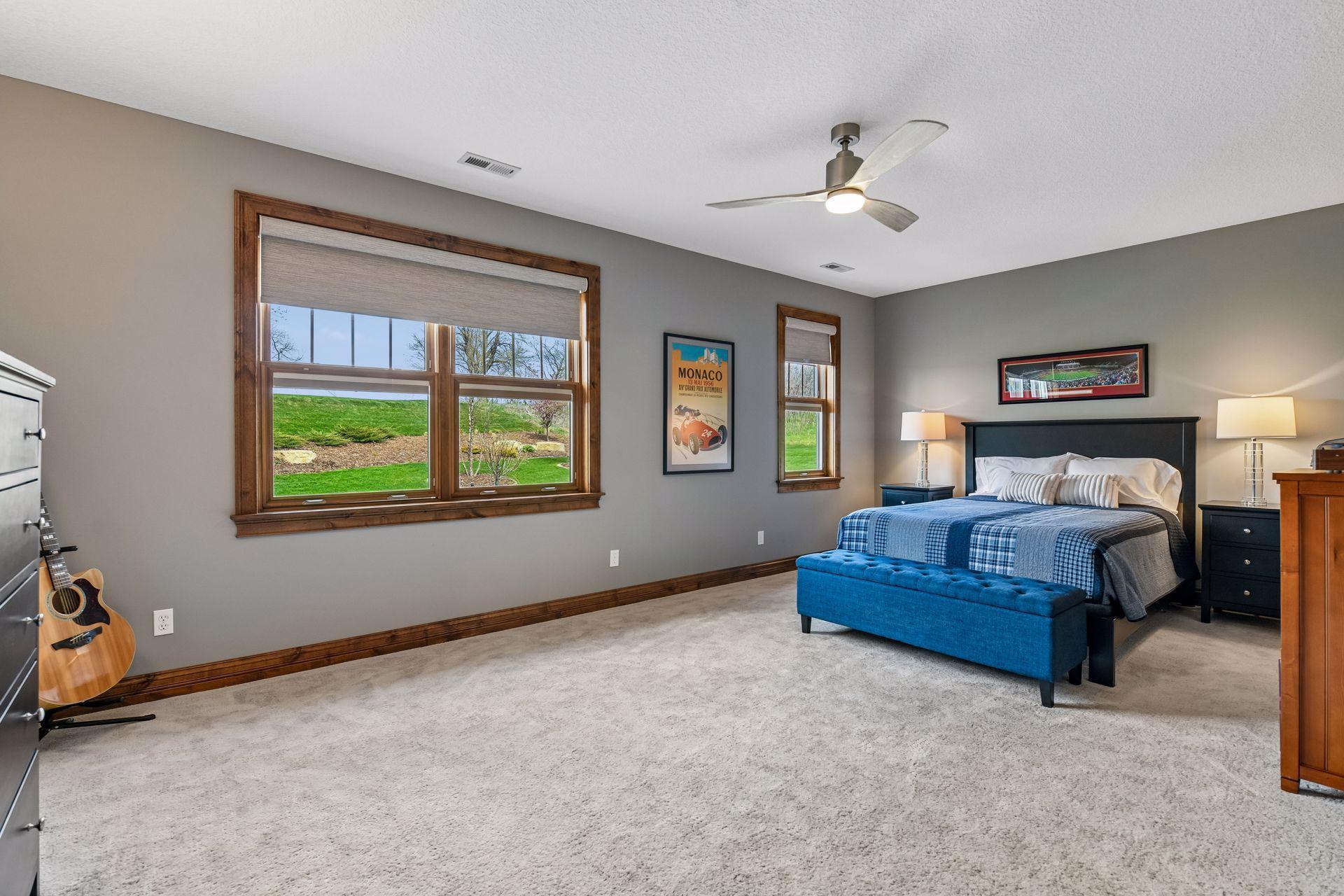 View of Residential at 854 Beach Road, Waconia MN 55387, Waconia (73 of 103) - Mike Wilen | Minnesota Team Real Estate