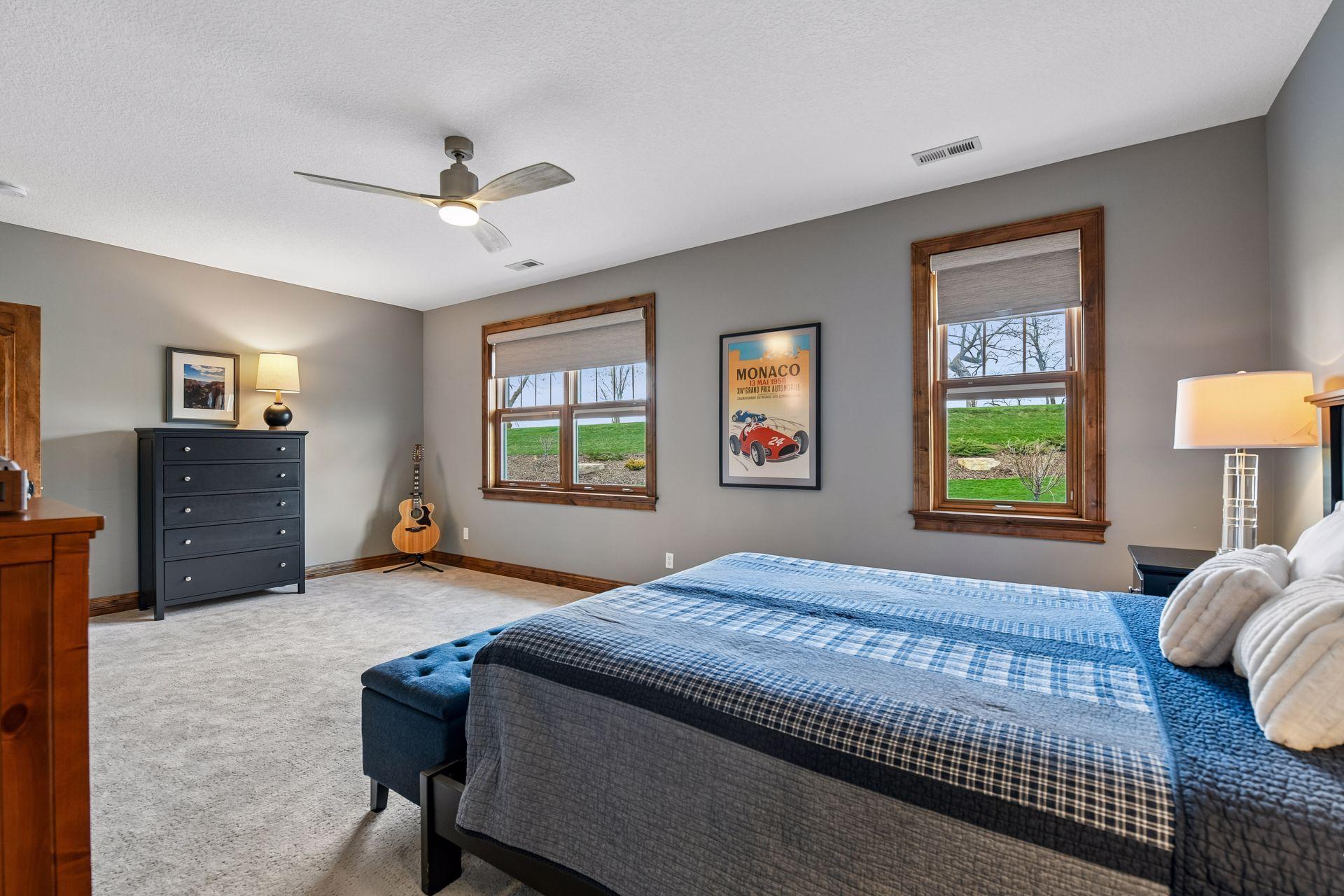 View of Residential at 854 Beach Road, Waconia MN 55387, Waconia (72 of 103) - Mike Wilen | Minnesota Team Real Estate