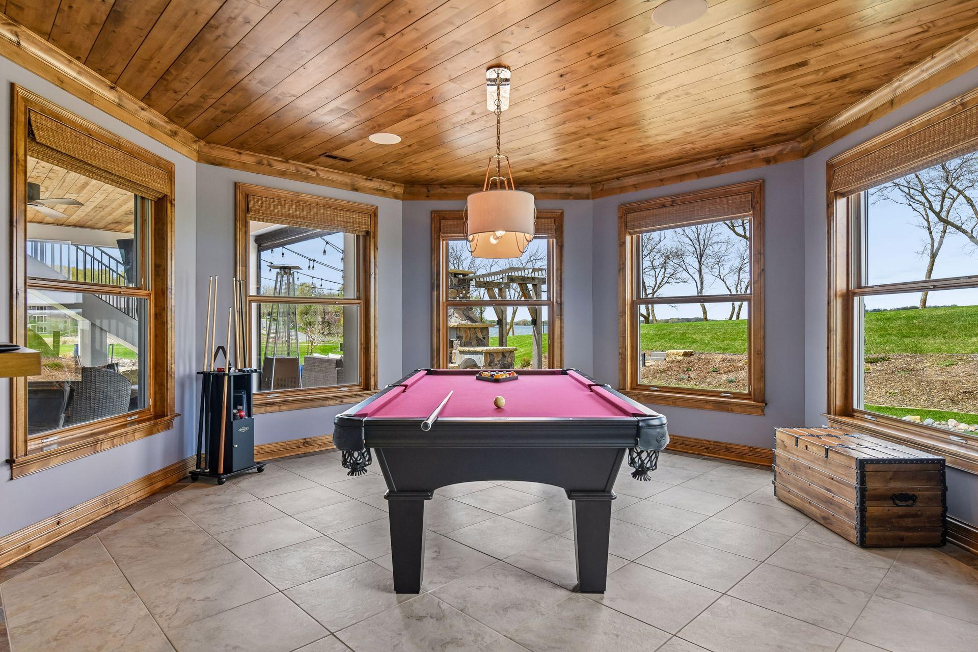 View of Residential at 854 Beach Road, Waconia MN 55387, Waconia (69 of 103) - Mike Wilen | Minnesota Team Real Estate