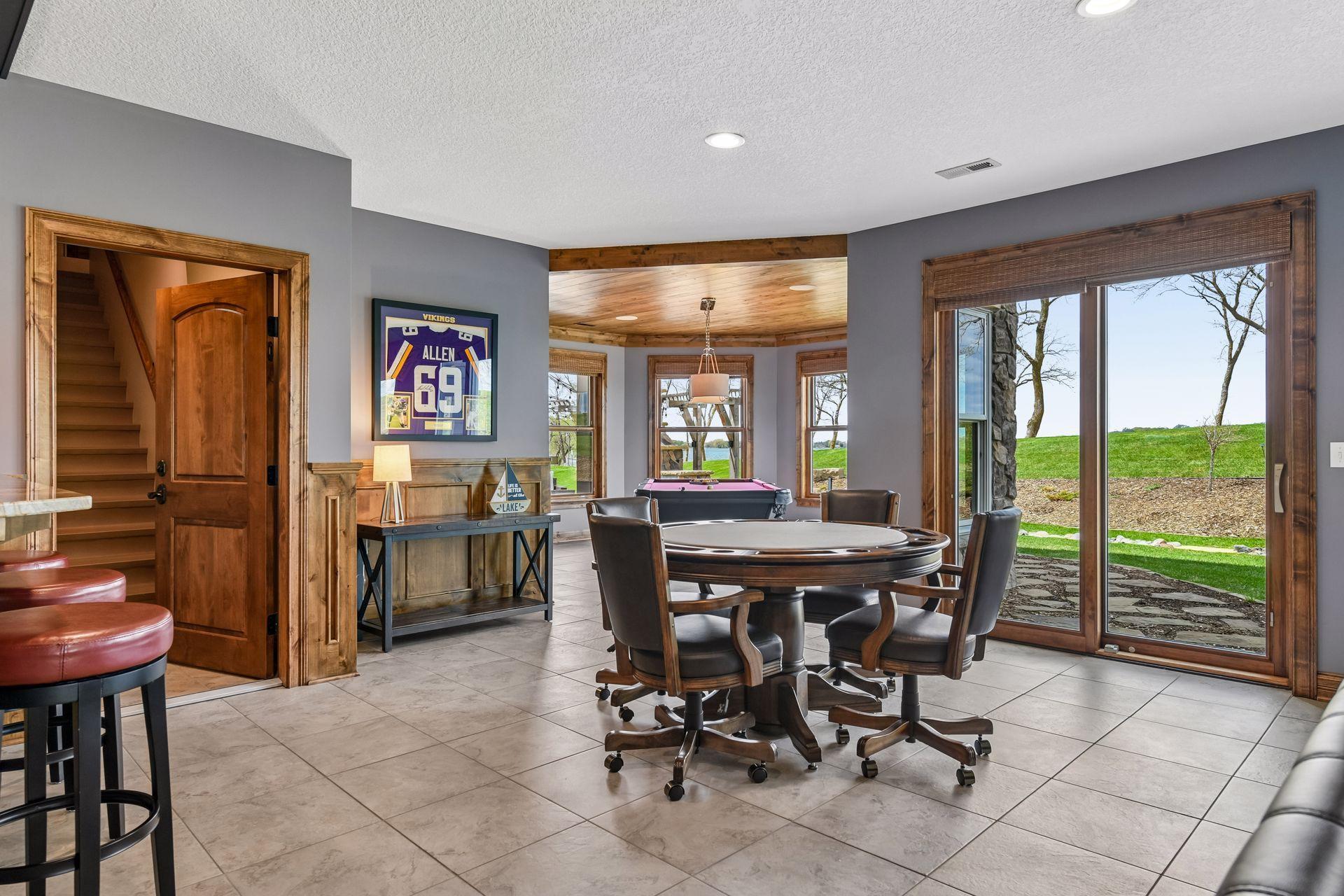 View of Residential at 854 Beach Road, Waconia MN 55387, Waconia (68 of 103) - Mike Wilen | Minnesota Team Real Estate