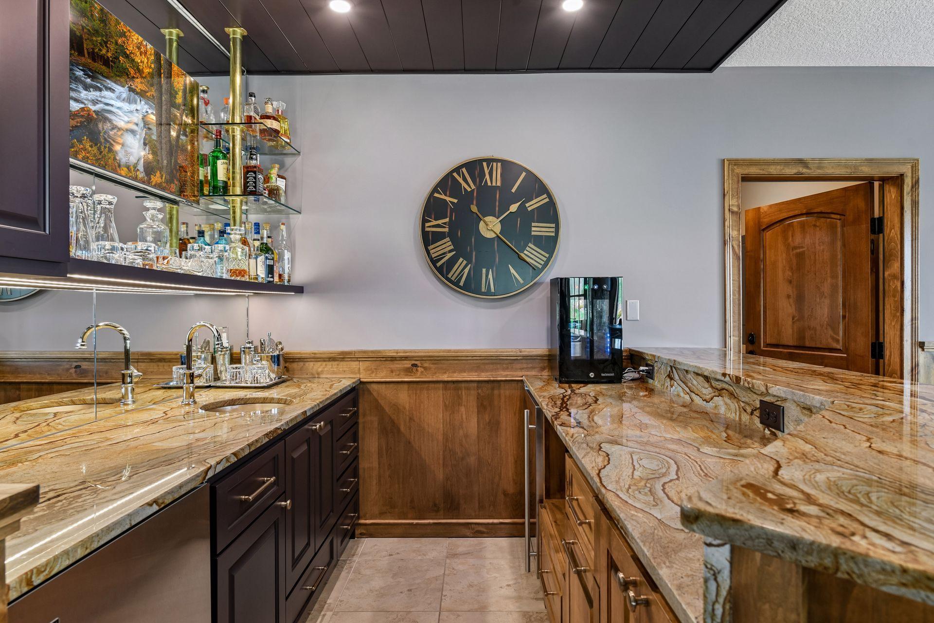 View of Residential at 854 Beach Road, Waconia MN 55387, Waconia (67 of 103) - Mike Wilen | Minnesota Team Real Estate