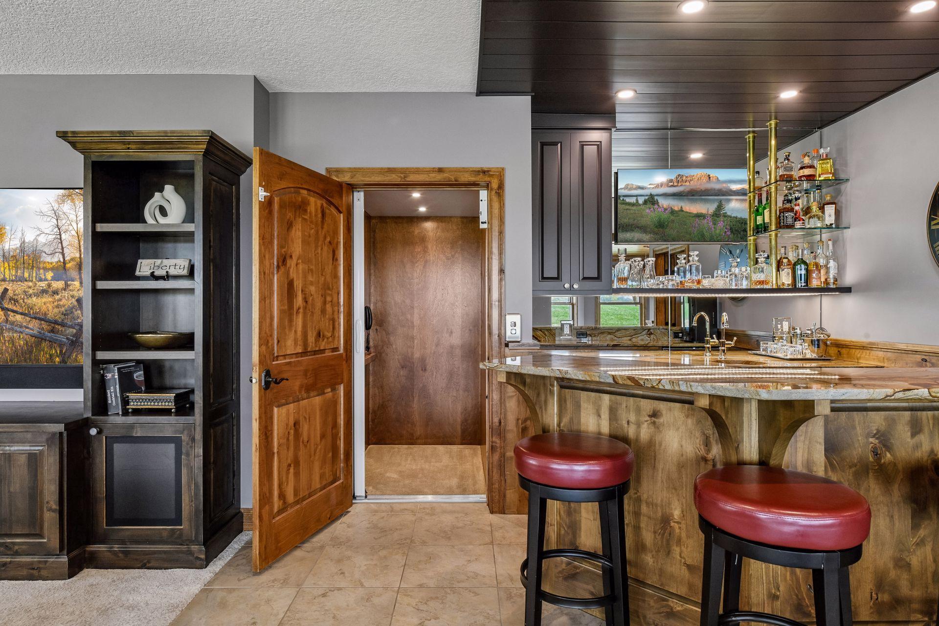 View of Residential at 854 Beach Road, Waconia MN 55387, Waconia (65 of 103) - Mike Wilen | Minnesota Team Real Estate