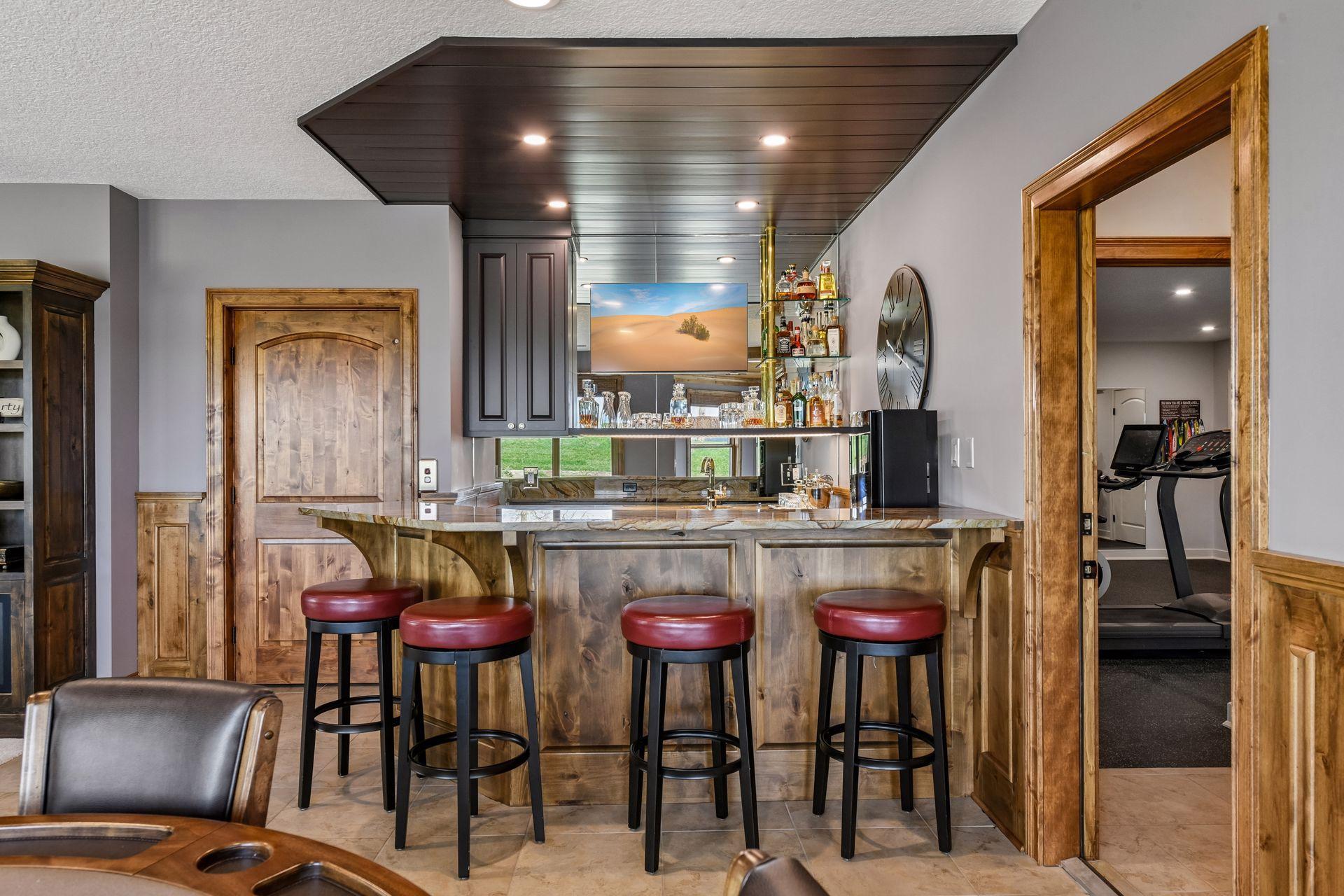 View of Residential at 854 Beach Road, Waconia MN 55387, Waconia (64 of 103) - Mike Wilen | Minnesota Team Real Estate