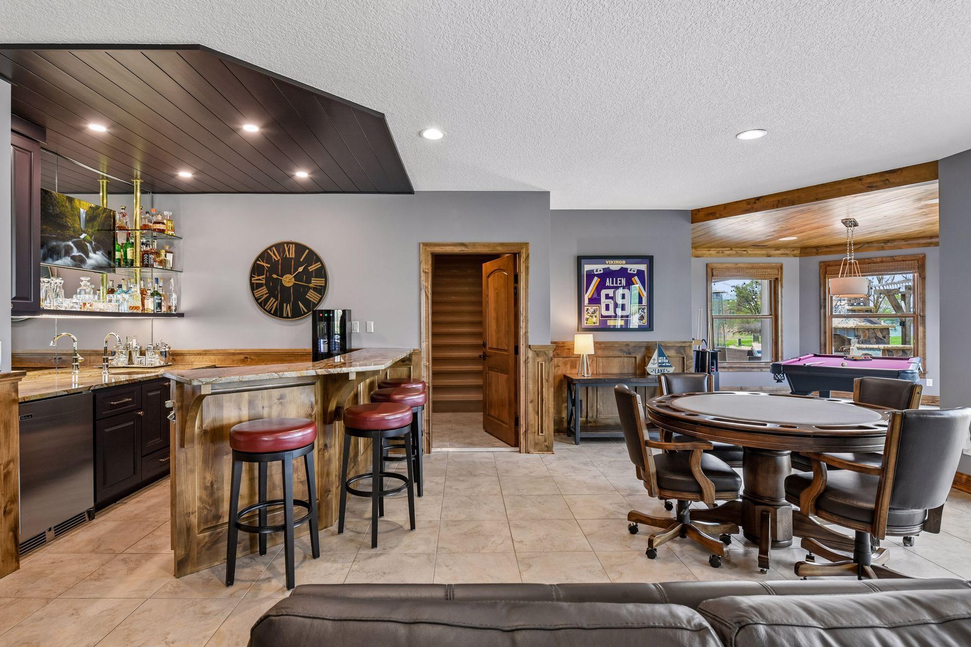 View of Residential at 854 Beach Road, Waconia MN 55387, Waconia (63 of 103) - Mike Wilen | Minnesota Team Real Estate