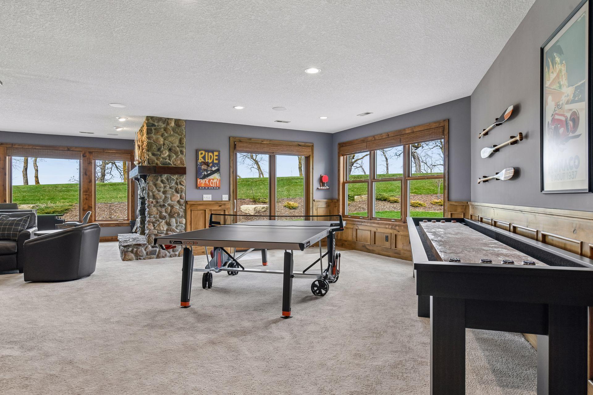 View of Residential at 854 Beach Road, Waconia MN 55387, Waconia (61 of 103) - Mike Wilen | Minnesota Team Real Estate