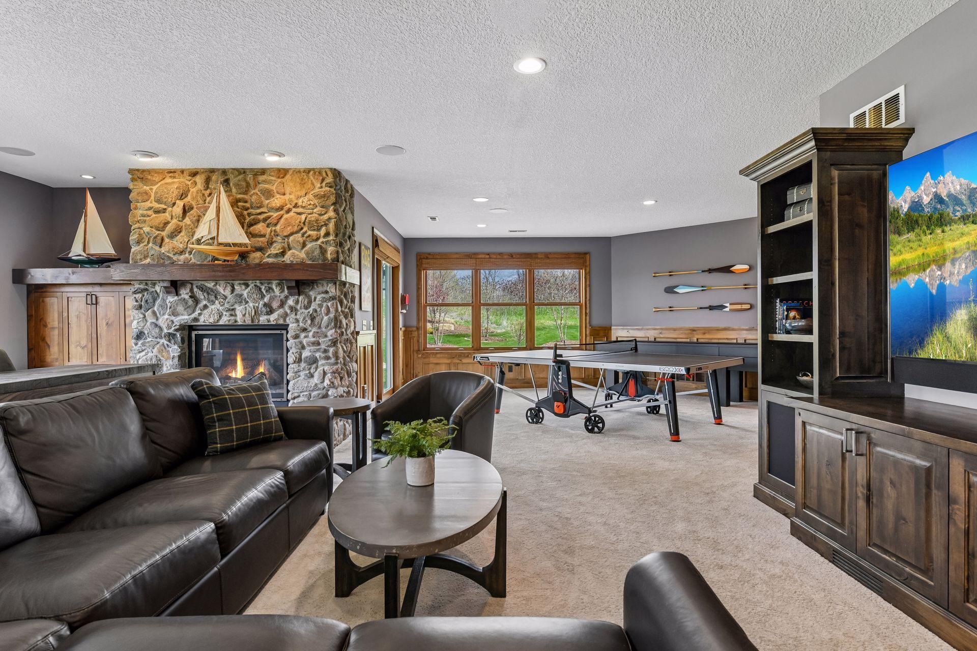 View of Residential at 854 Beach Road, Waconia MN 55387, Waconia (60 of 103) - Mike Wilen | Minnesota Team Real Estate