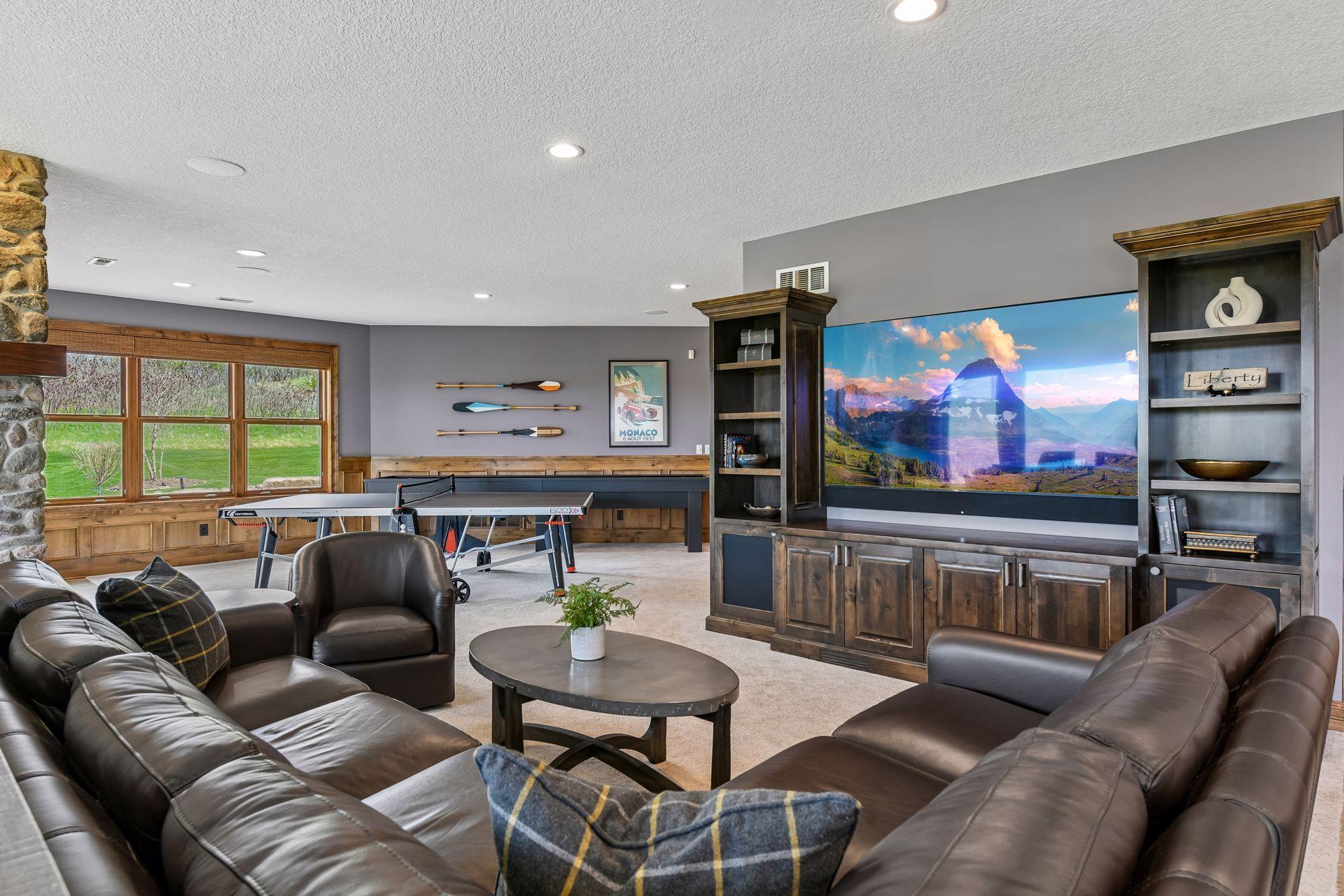 View of Residential at 854 Beach Road, Waconia MN 55387, Waconia (59 of 103) - Mike Wilen | Minnesota Team Real Estate