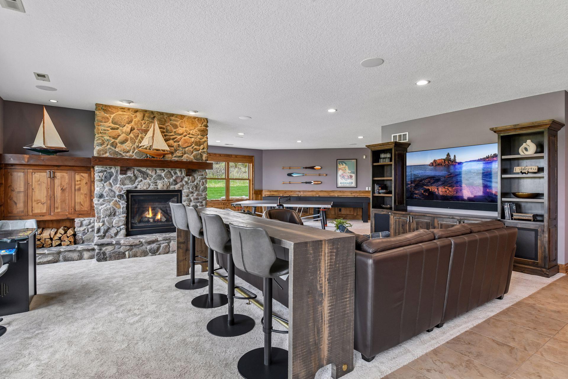 View of Residential at 854 Beach Road, Waconia MN 55387, Waconia (58 of 103) - Mike Wilen | Minnesota Team Real Estate