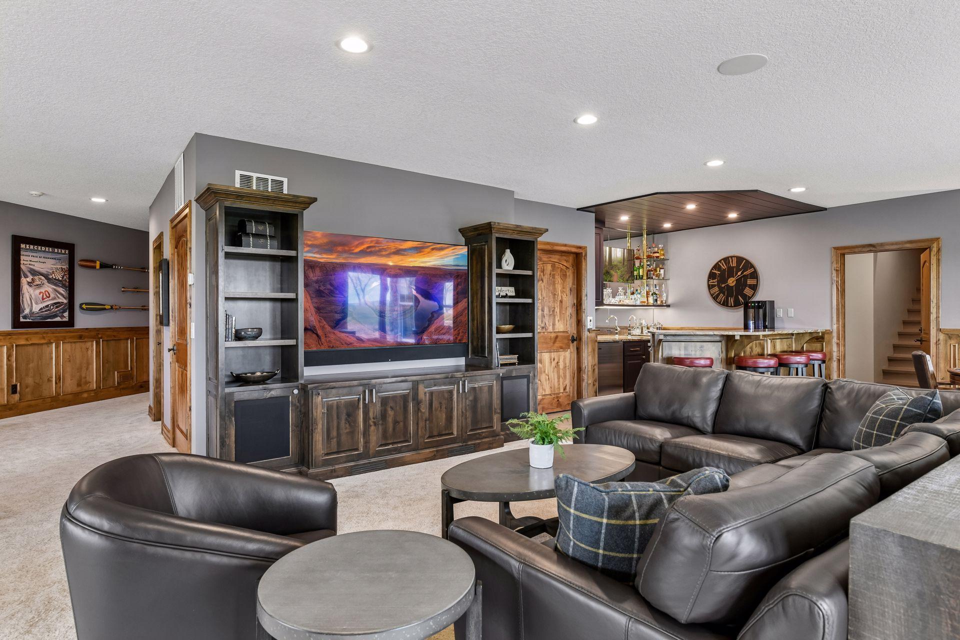 View of Residential at 854 Beach Road, Waconia MN 55387, Waconia (57 of 103) - Mike Wilen | Minnesota Team Real Estate