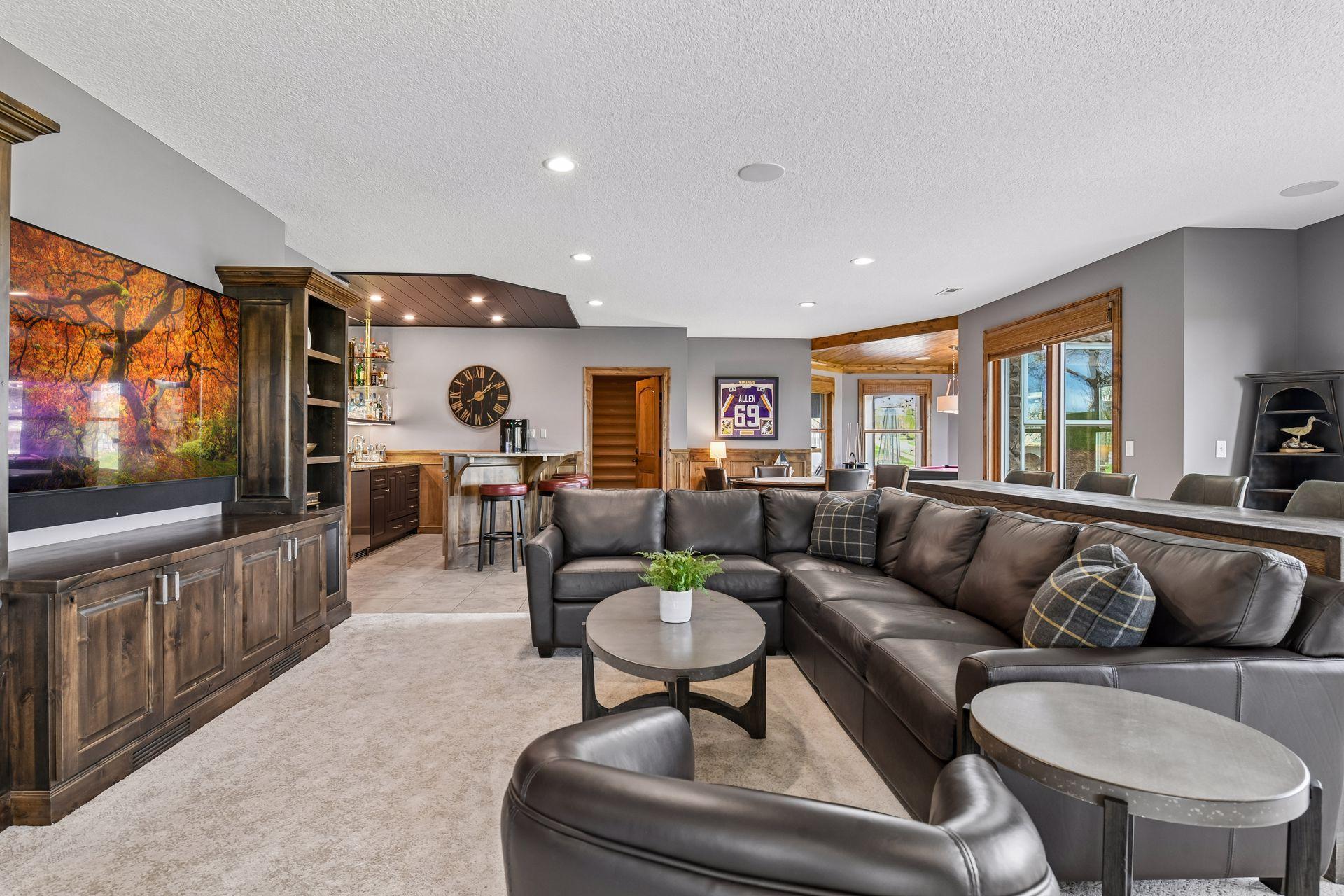 View of Residential at 854 Beach Road, Waconia MN 55387, Waconia (56 of 103) - Mike Wilen | Minnesota Team Real Estate