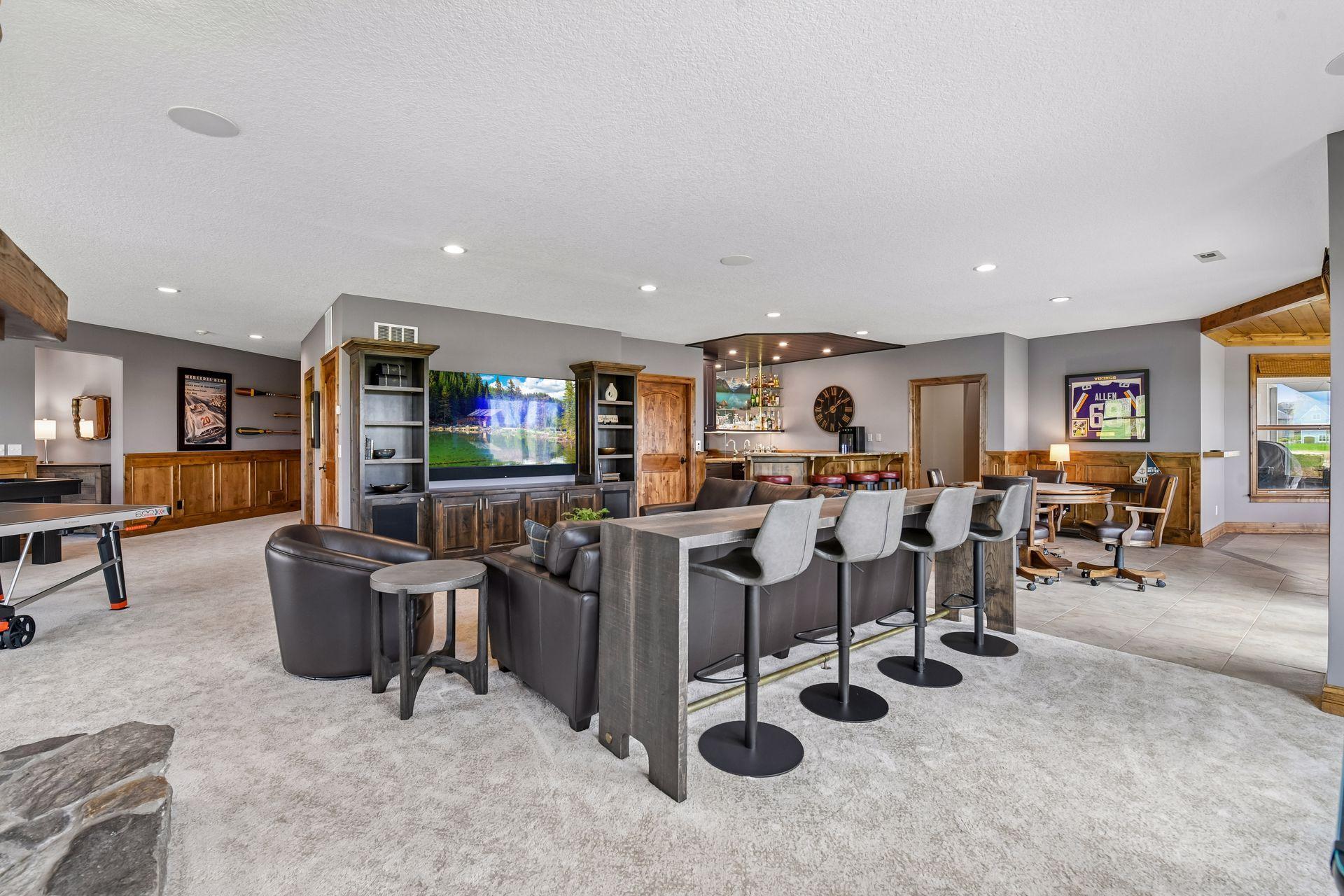 View of Residential at 854 Beach Road, Waconia MN 55387, Waconia (55 of 103) - Mike Wilen | Minnesota Team Real Estate