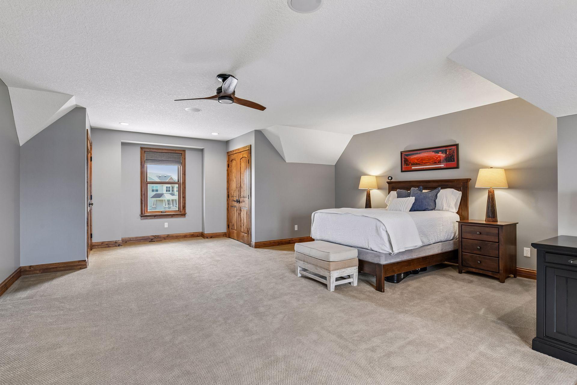 View of Residential at 854 Beach Road, Waconia MN 55387, Waconia (53 of 103) - Mike Wilen | Minnesota Team Real Estate