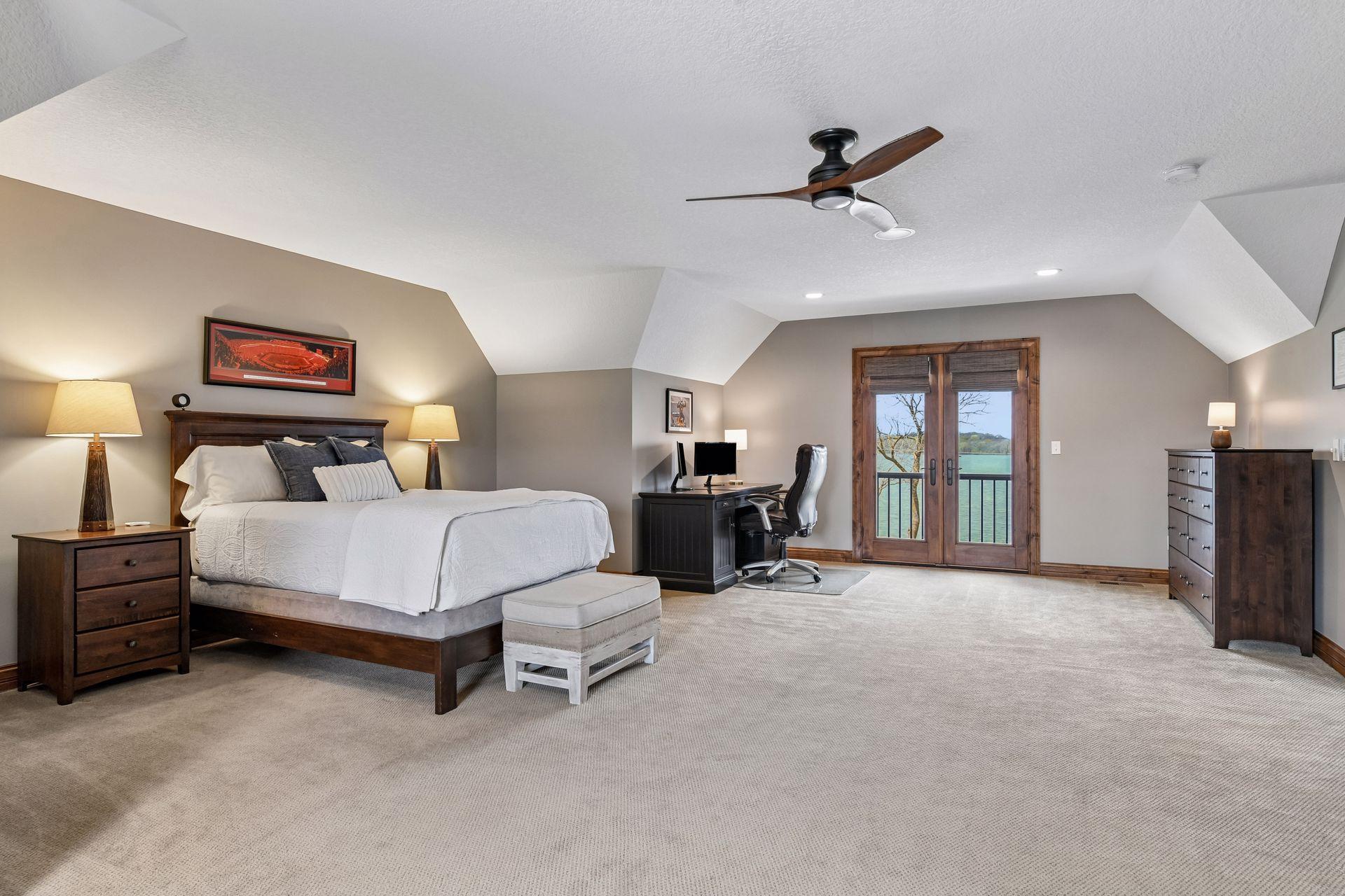 View of Residential at 854 Beach Road, Waconia MN 55387, Waconia (52 of 103) - Mike Wilen | Minnesota Team Real Estate