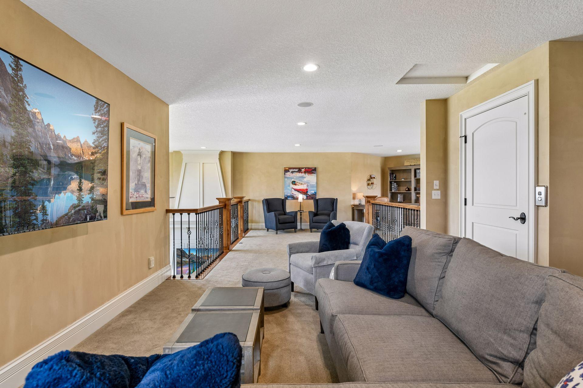 View of Residential at 854 Beach Road, Waconia MN 55387, Waconia (51 of 103) - Mike Wilen | Minnesota Team Real Estate