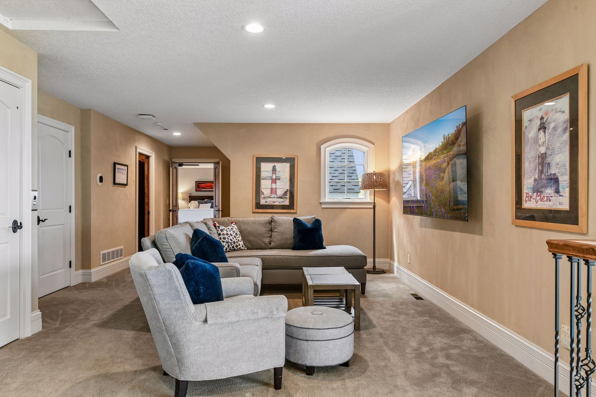 View of Residential at 854 Beach Road, Waconia MN 55387, Waconia (50 of 103) - Mike Wilen | Minnesota Team Real Estate