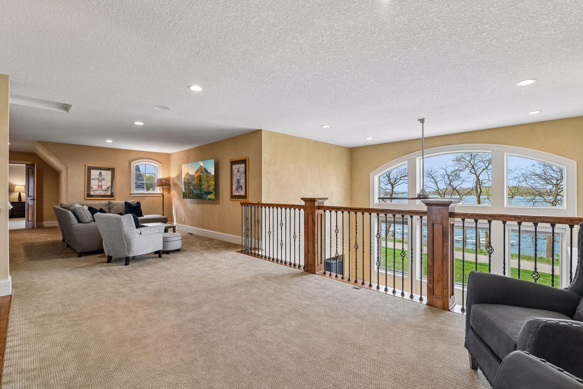 View of Residential at 854 Beach Road, Waconia MN 55387, Waconia (49 of 103) - Mike Wilen | Minnesota Team Real Estate