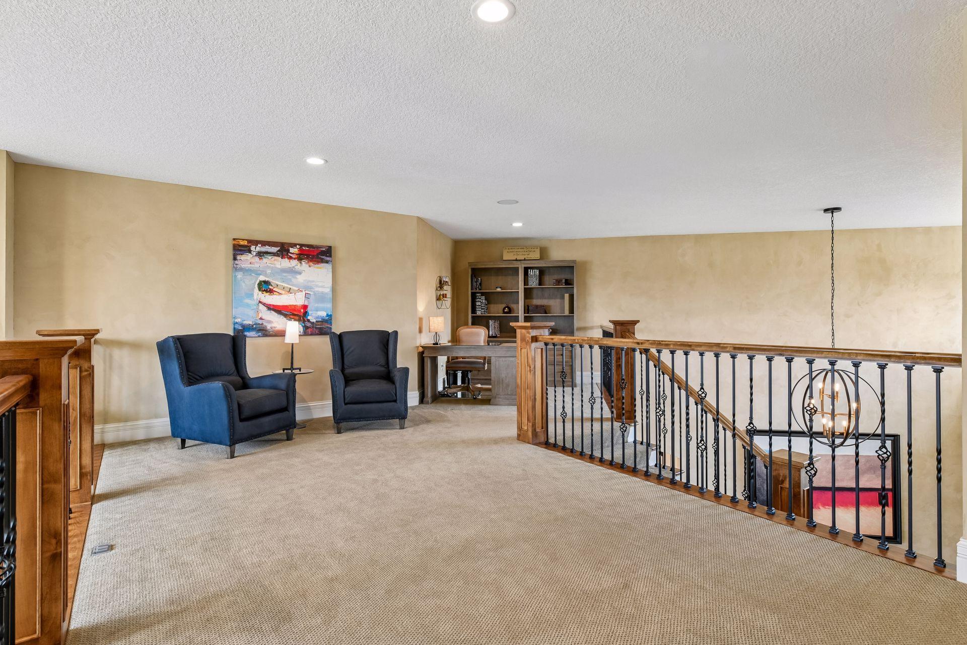 View of Residential at 854 Beach Road, Waconia MN 55387, Waconia (48 of 103) - Mike Wilen | Minnesota Team Real Estate