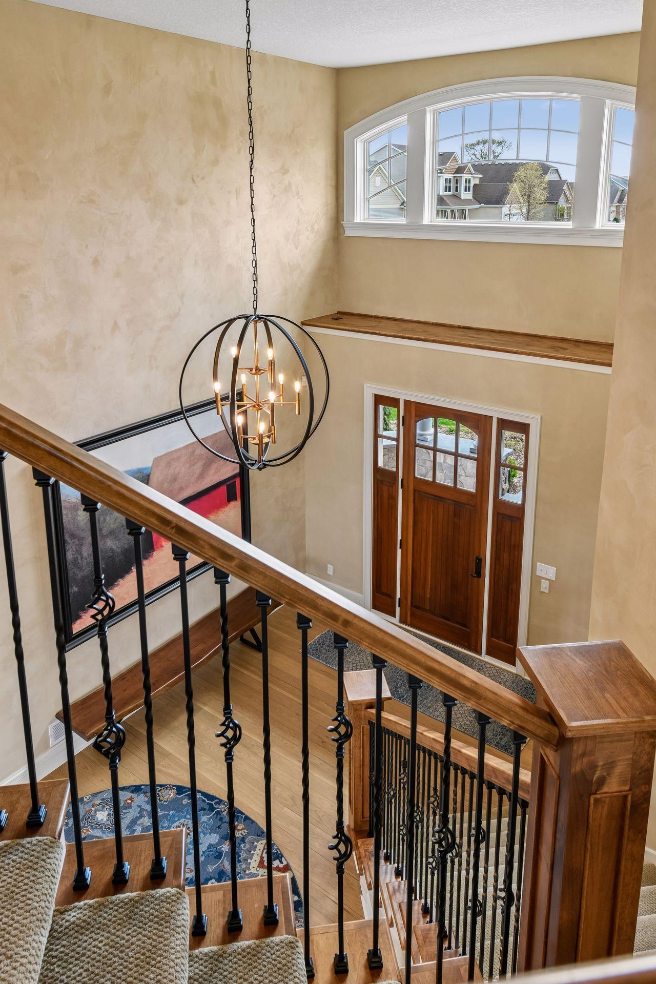 View of Residential at 854 Beach Road, Waconia MN 55387, Waconia (47 of 103) - Mike Wilen | Minnesota Team Real Estate