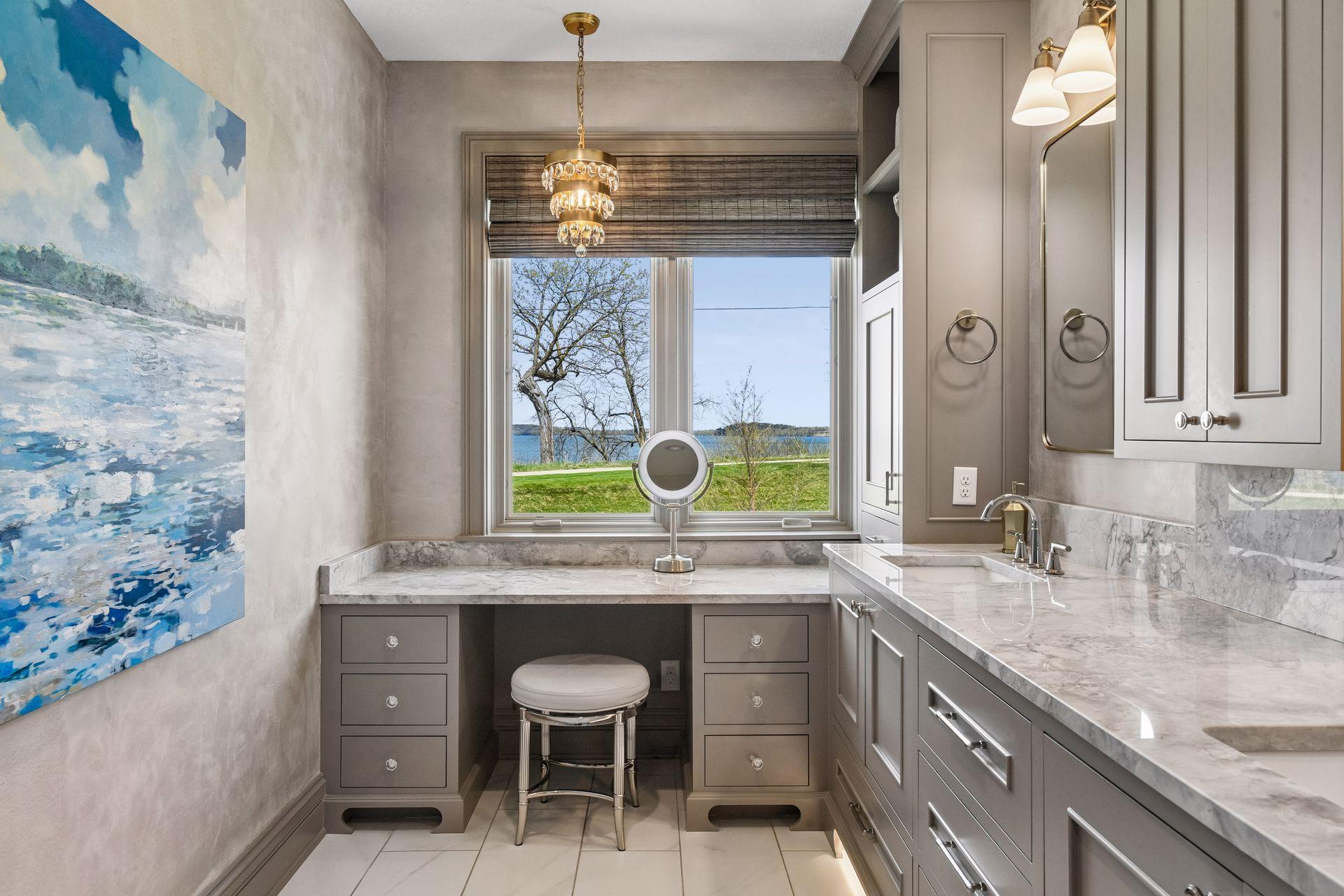 View of Residential at 854 Beach Road, Waconia MN 55387, Waconia (43 of 103) - Mike Wilen | Minnesota Team Real Estate