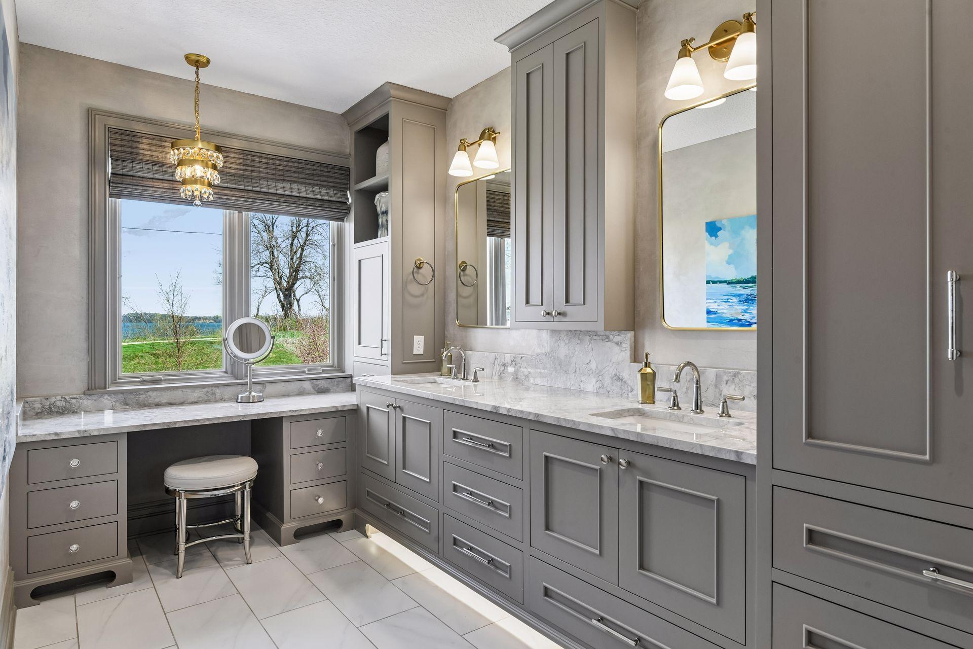 View of Residential at 854 Beach Road, Waconia MN 55387, Waconia (42 of 103) - Mike Wilen | Minnesota Team Real Estate