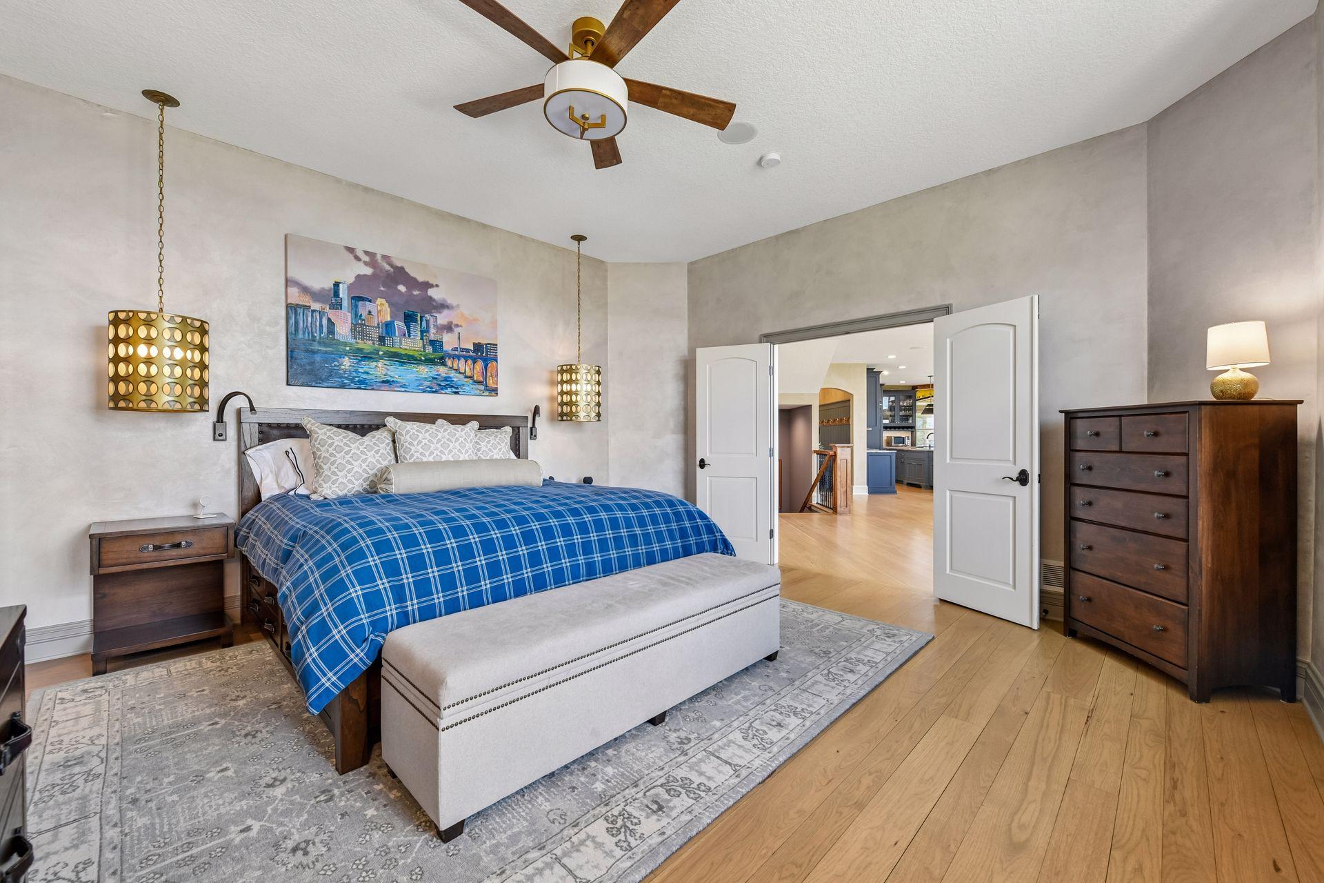 View of Residential at 854 Beach Road, Waconia MN 55387, Waconia (41 of 103) - Mike Wilen | Minnesota Team Real Estate