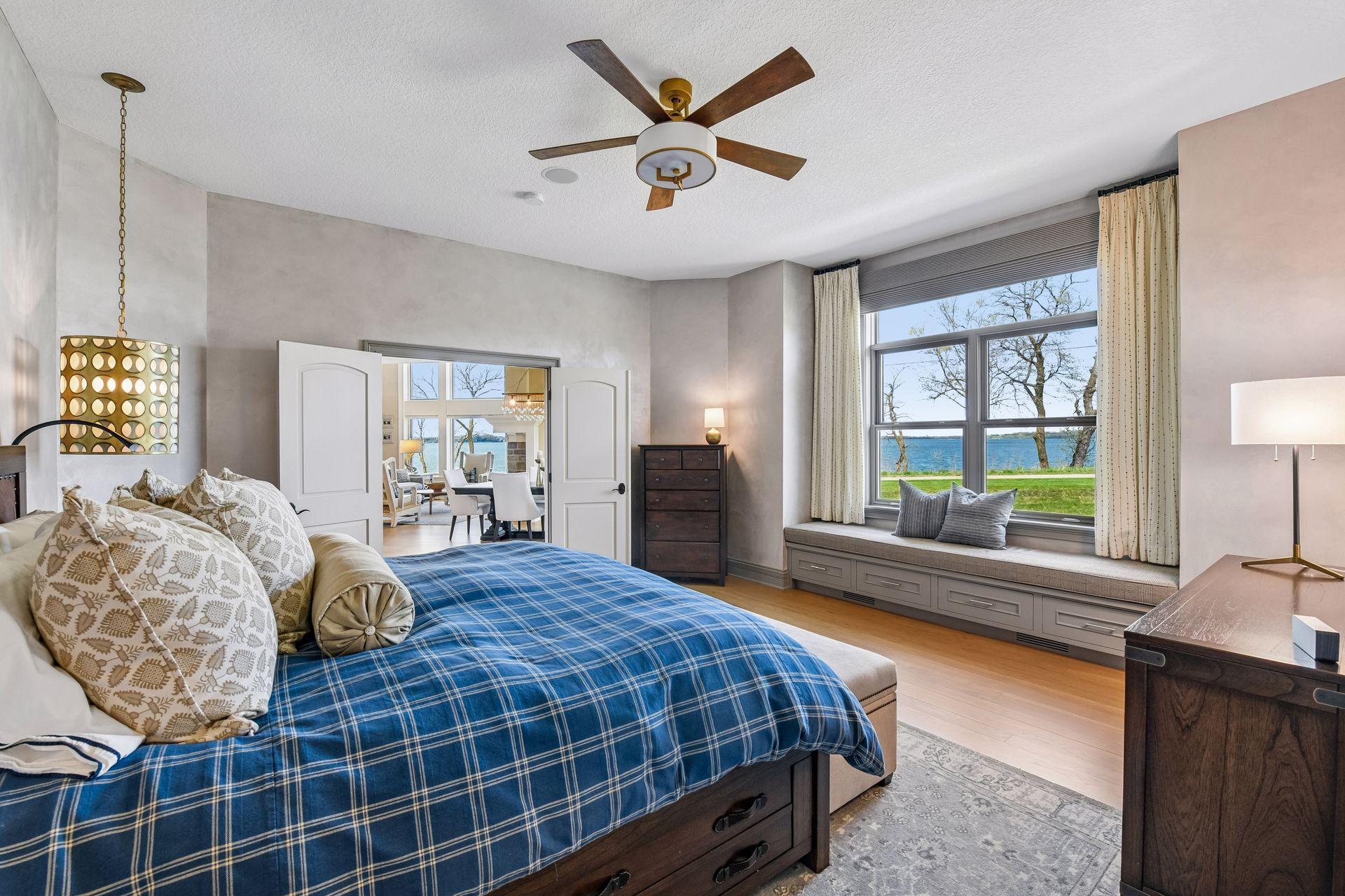 View of Residential at 854 Beach Road, Waconia MN 55387, Waconia (40 of 103) - Mike Wilen | Minnesota Team Real Estate