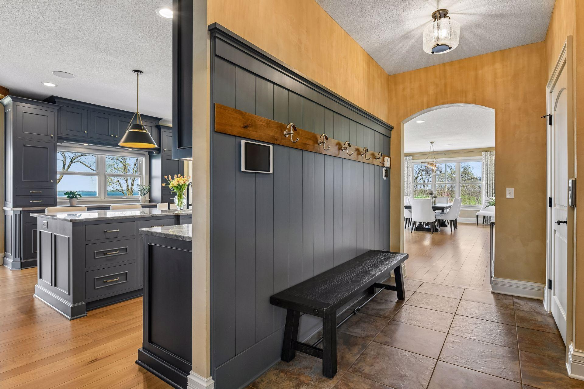 View of Residential at 854 Beach Road, Waconia MN 55387, Waconia (34 of 103) - Mike Wilen | Minnesota Team Real Estate