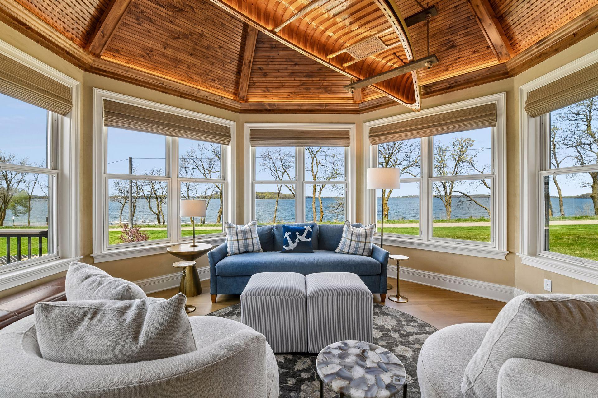 View of Residential at 854 Beach Road, Waconia MN 55387, Waconia (32 of 103) - Mike Wilen | Minnesota Team Real Estate
