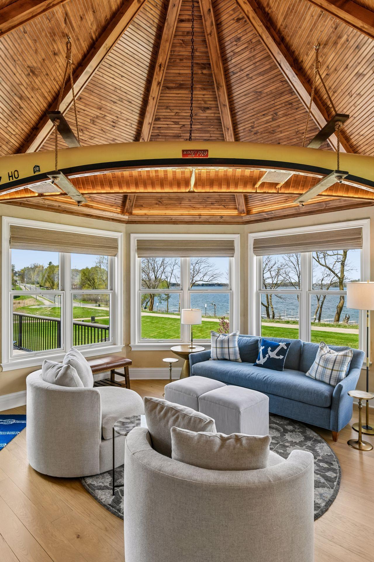 View of Residential at 854 Beach Road, Waconia MN 55387, Waconia (31 of 103) - Mike Wilen | Minnesota Team Real Estate