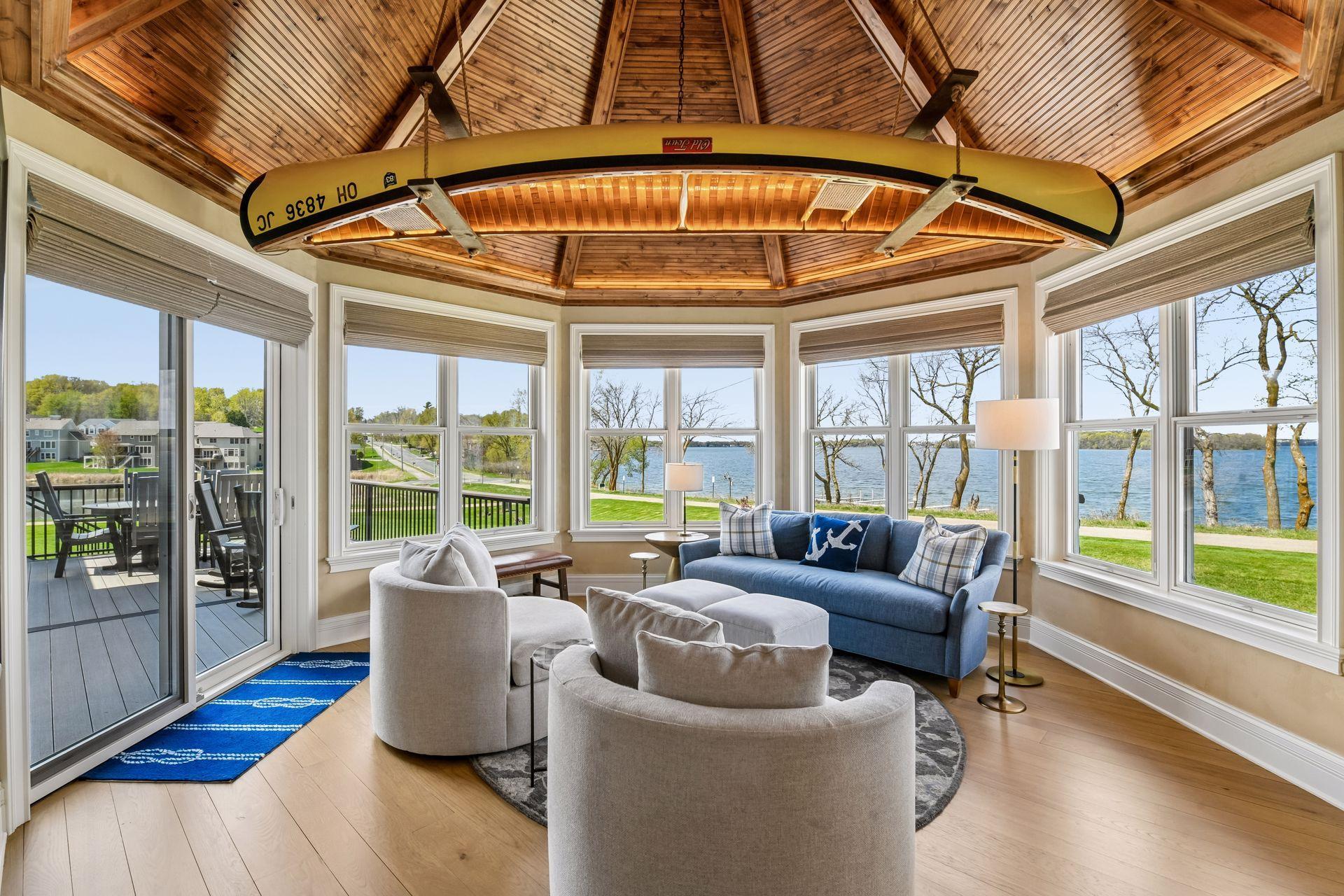 View of Residential at 854 Beach Road, Waconia MN 55387, Waconia (30 of 103) - Mike Wilen | Minnesota Team Real Estate