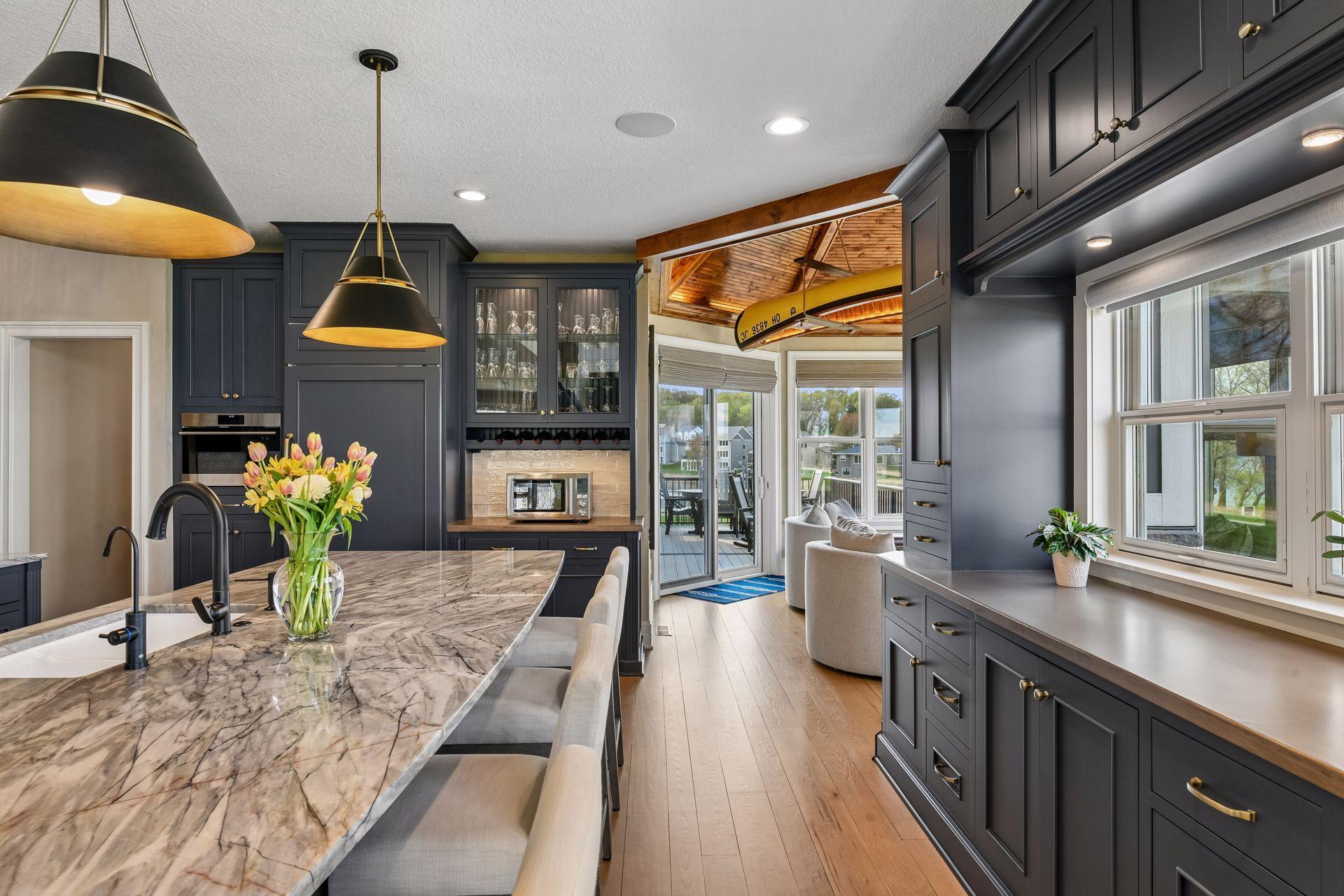 View of Residential at 854 Beach Road, Waconia MN 55387, Waconia (28 of 103) - Mike Wilen | Minnesota Team Real Estate