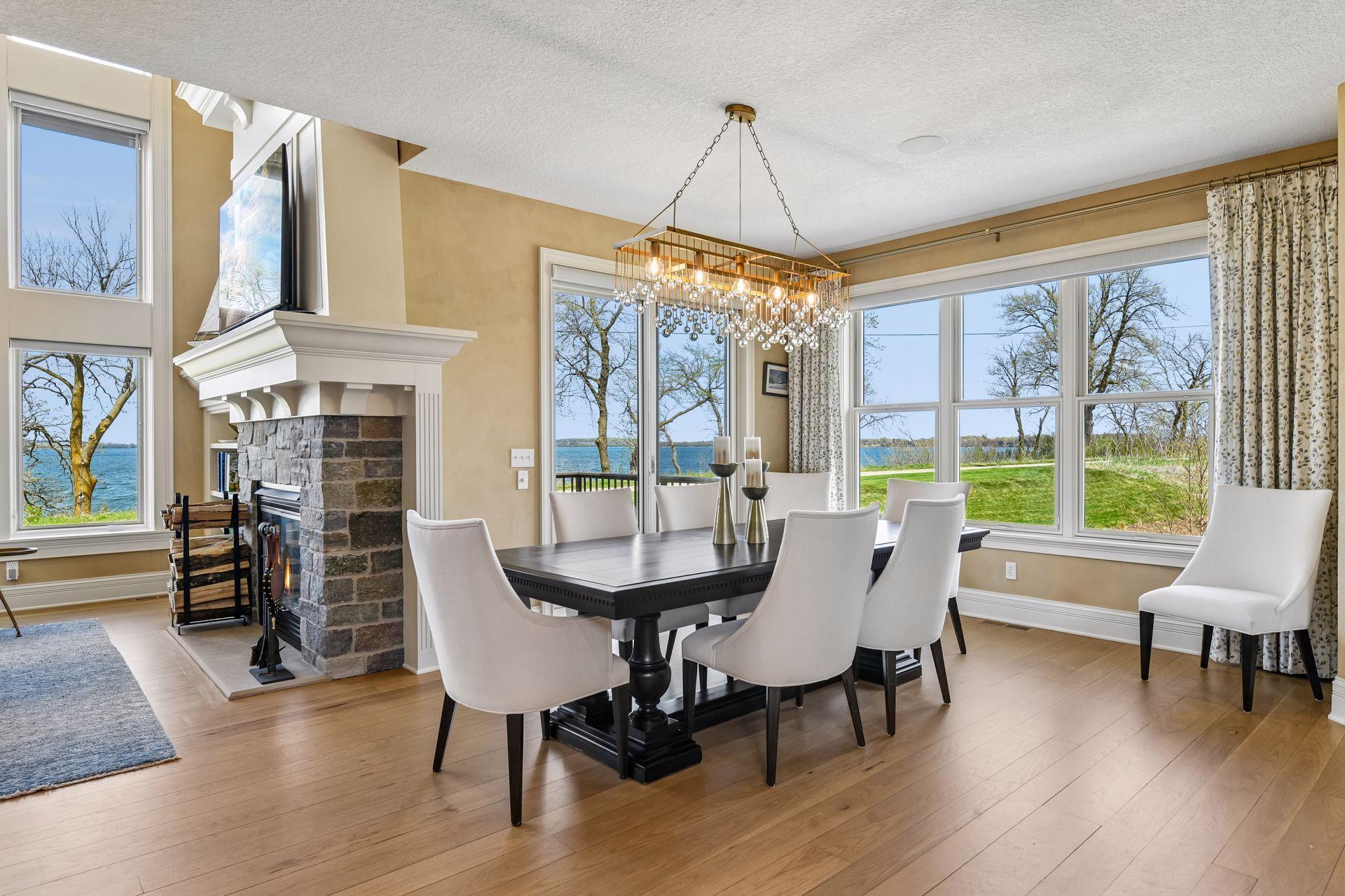 View of Residential at 854 Beach Road, Waconia MN 55387, Waconia (29 of 103) - Mike Wilen | Minnesota Team Real Estate