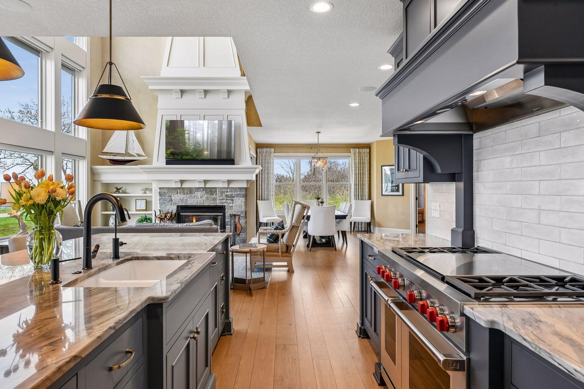 View of Residential at 854 Beach Road, Waconia MN 55387, Waconia (27 of 103) - Mike Wilen | Minnesota Team Real Estate