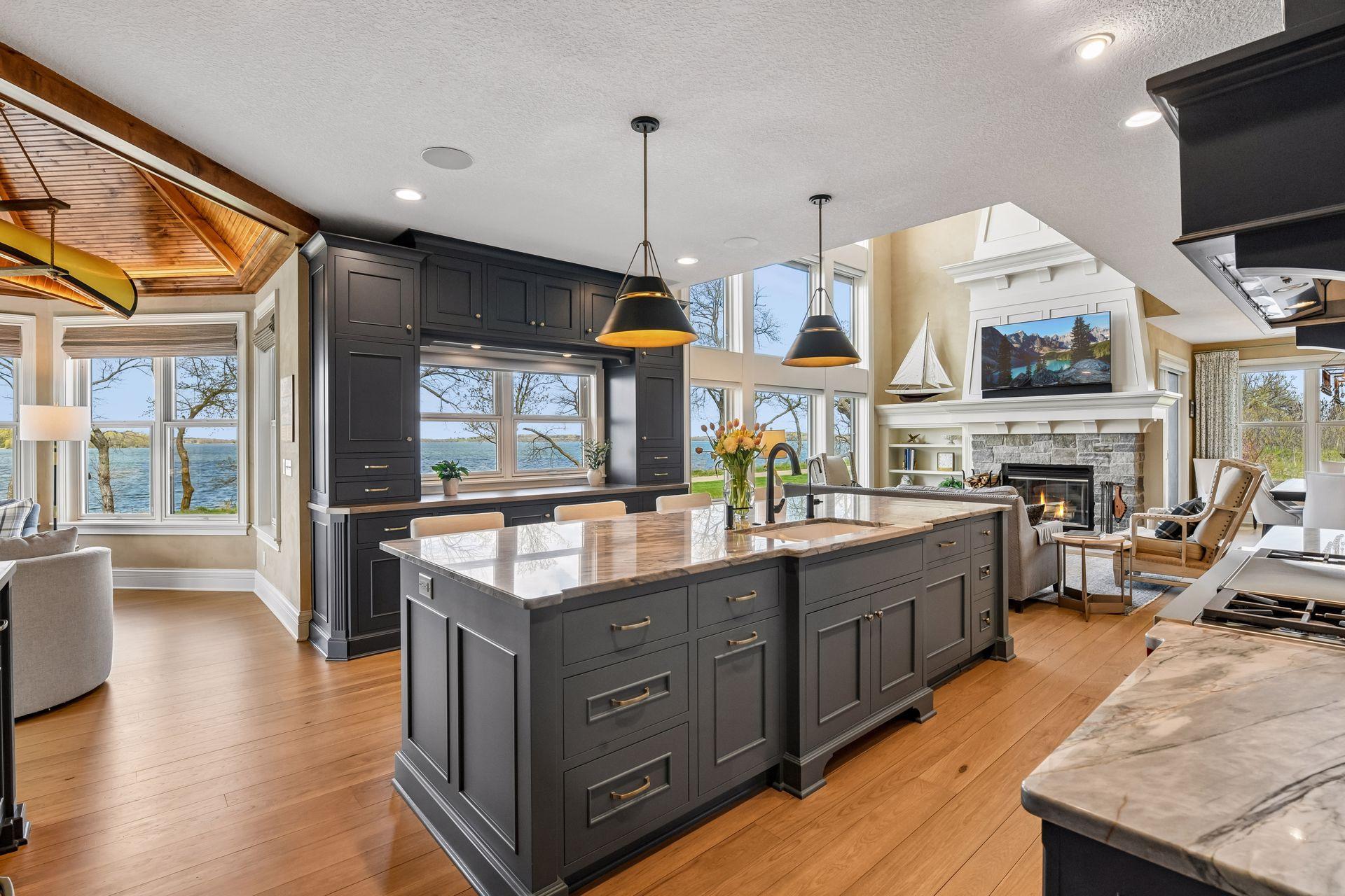 View of Residential at 854 Beach Road, Waconia MN 55387, Waconia (26 of 103) - Mike Wilen | Minnesota Team Real Estate