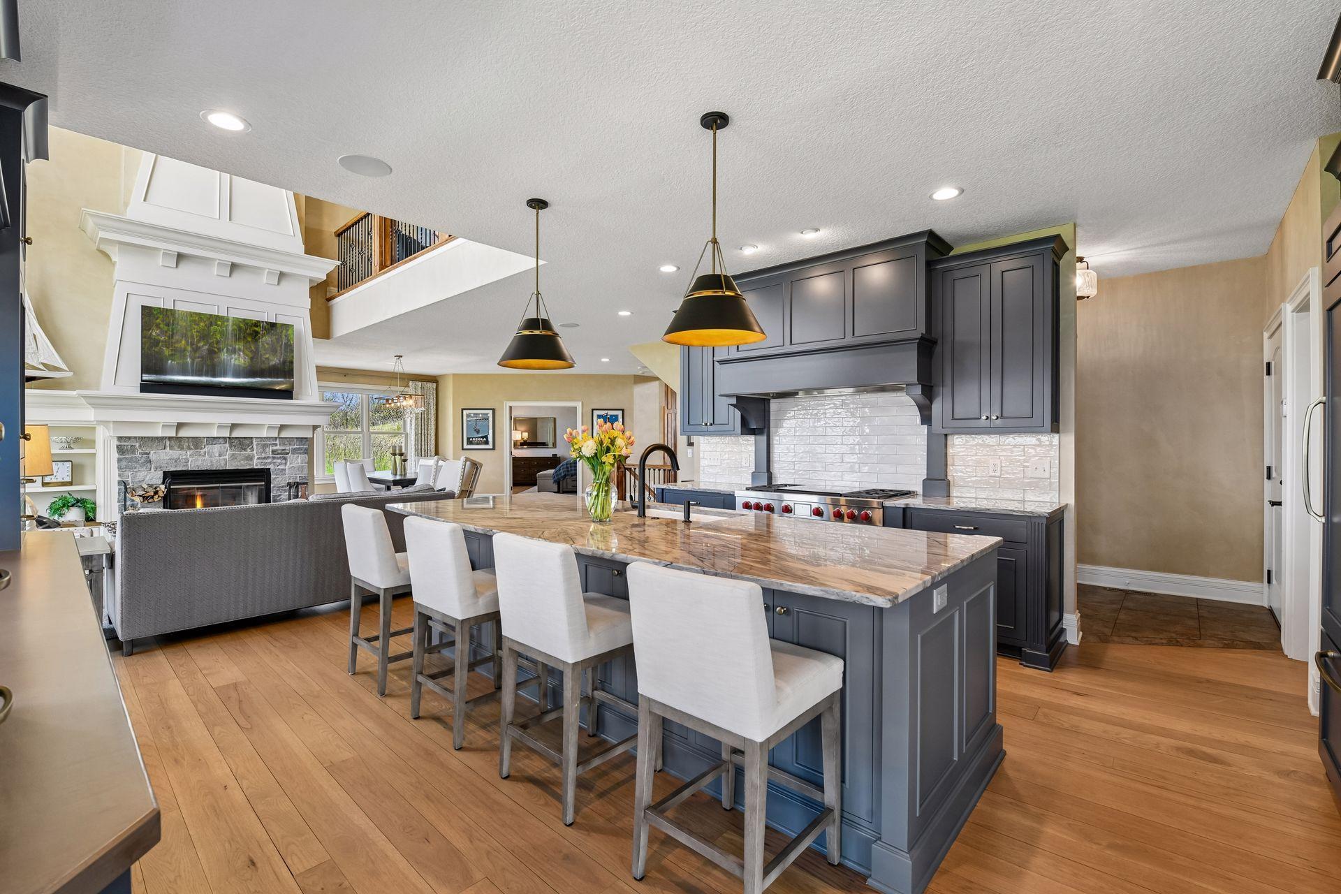 View of Residential at 854 Beach Road, Waconia MN 55387, Waconia (11 of 103) - Mike Wilen | Minnesota Team Real Estate
