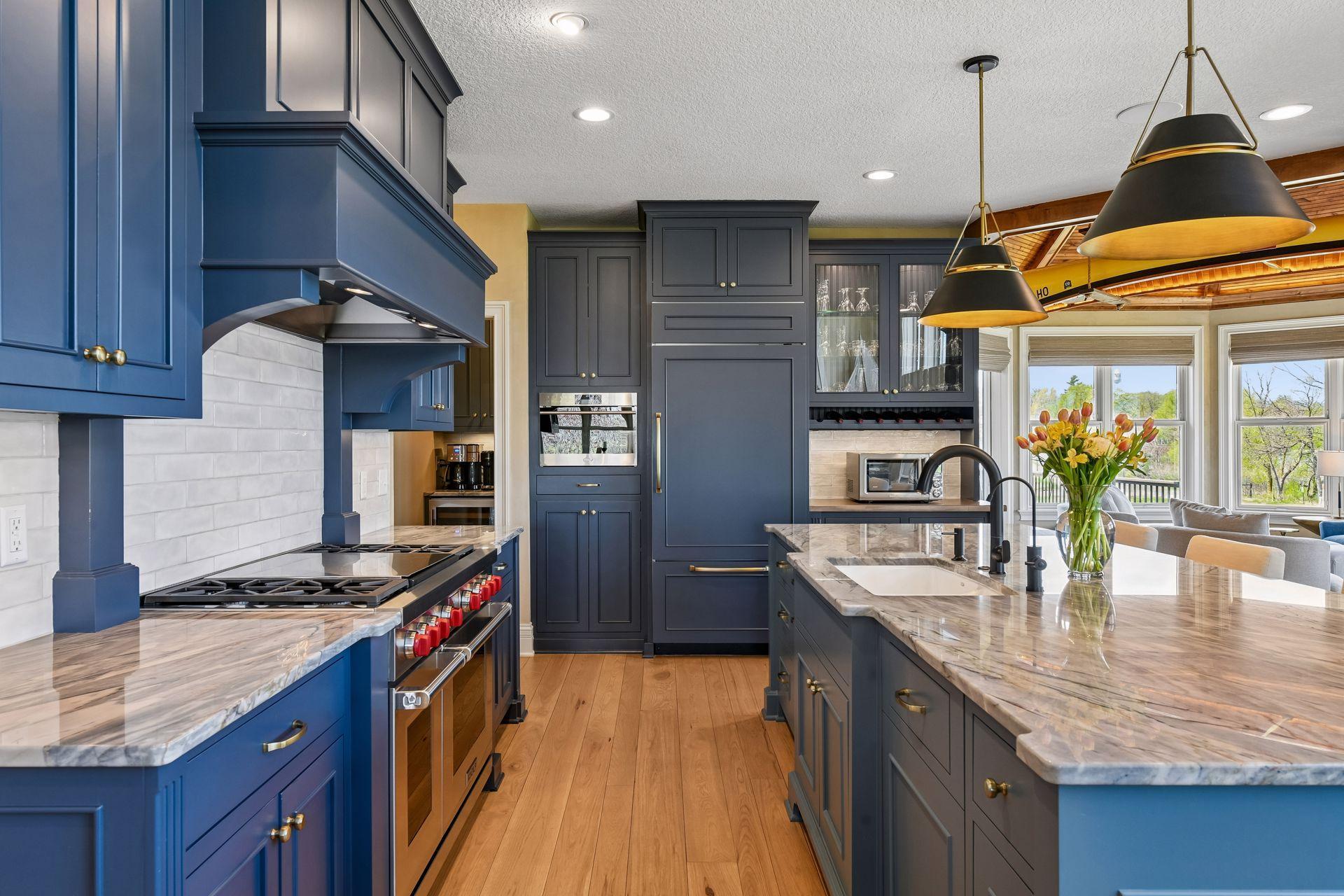 View of Residential at 854 Beach Road, Waconia MN 55387, Waconia (9 of 103) - Mike Wilen | Minnesota Team Real Estate