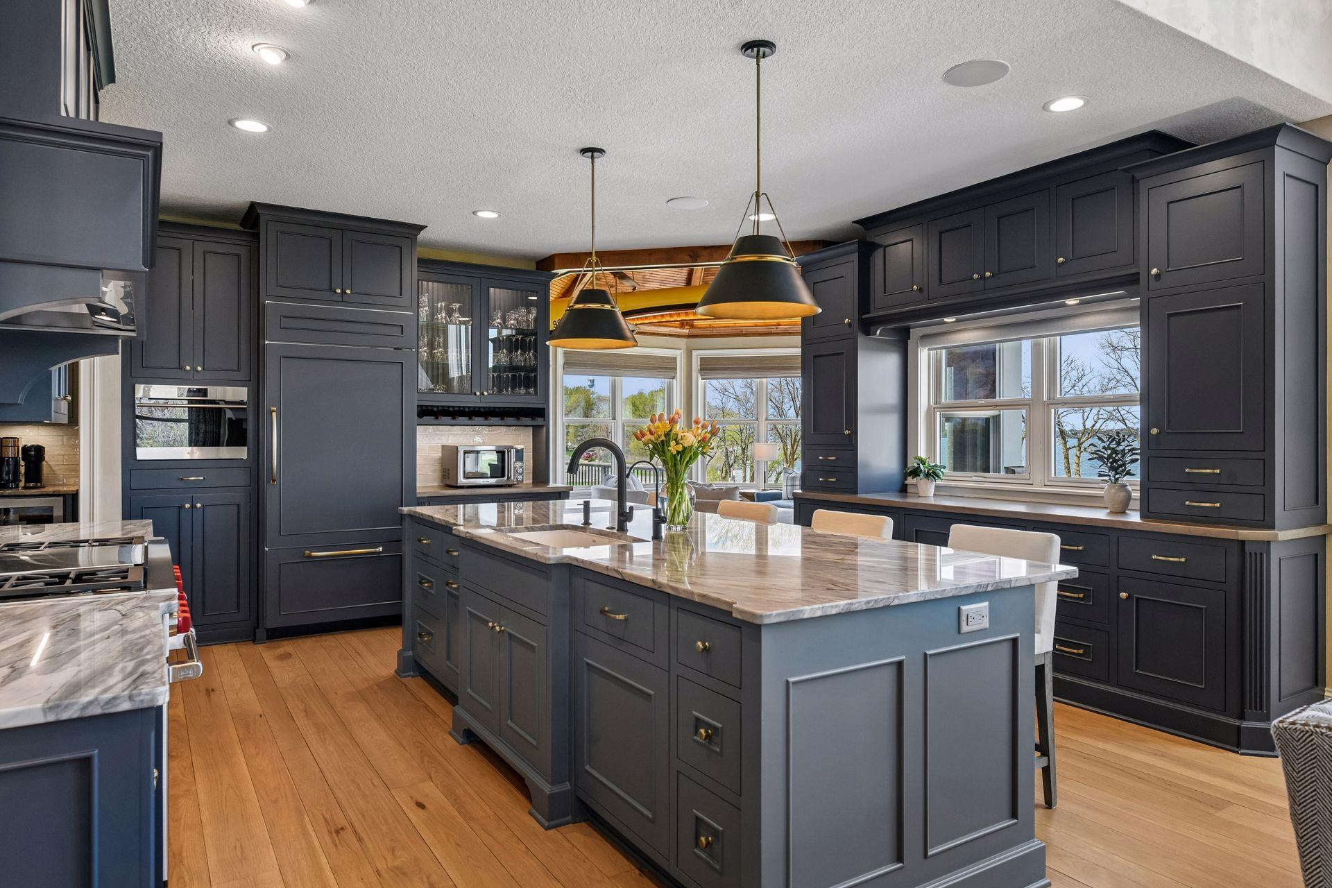 View of Residential at 854 Beach Road, Waconia MN 55387, Waconia (8 of 103) - Mike Wilen | Minnesota Team Real Estate
