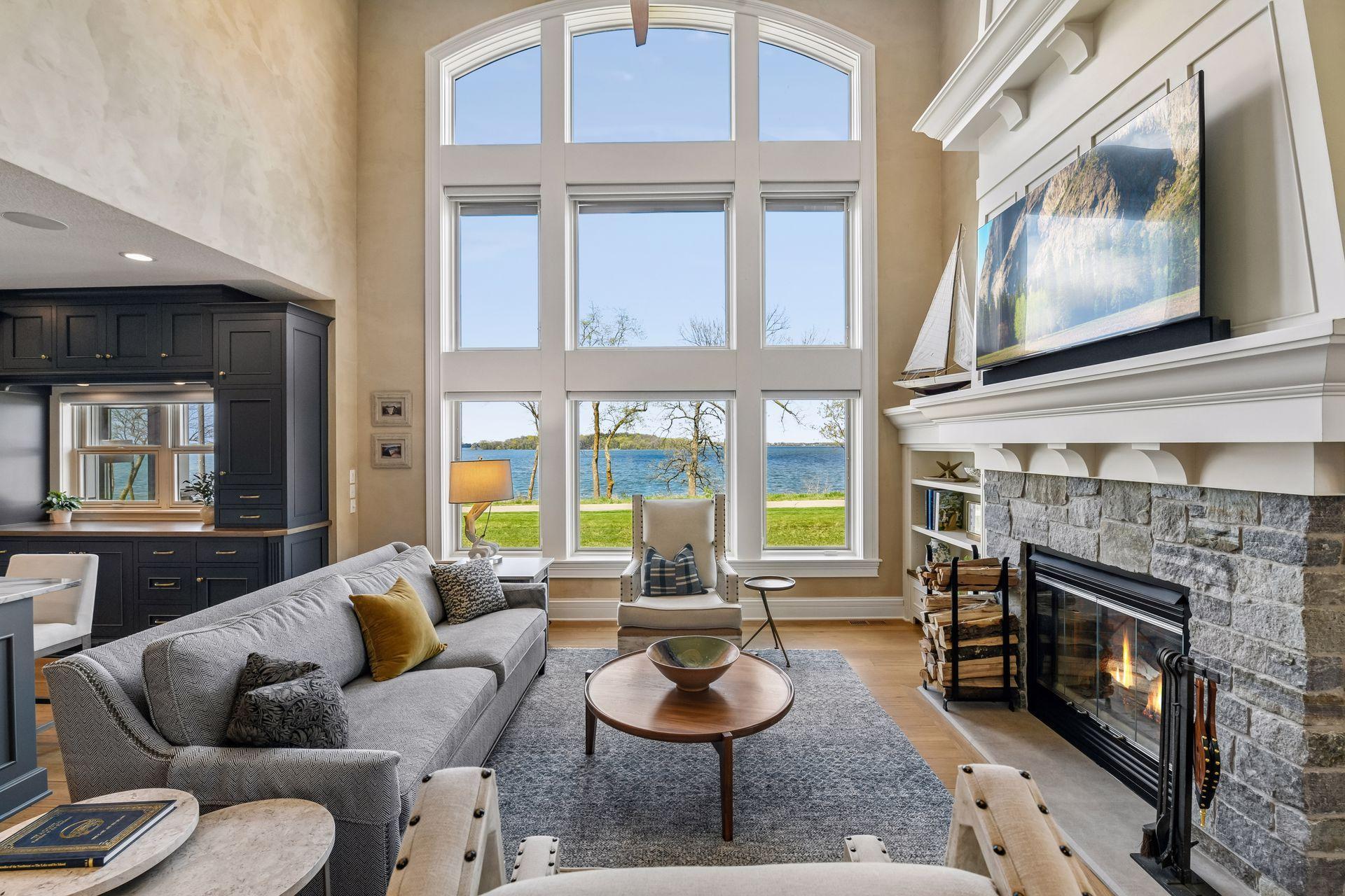 View of Residential at 854 Beach Road, Waconia MN 55387, Waconia (22 of 103) - Mike Wilen | Minnesota Team Real Estate