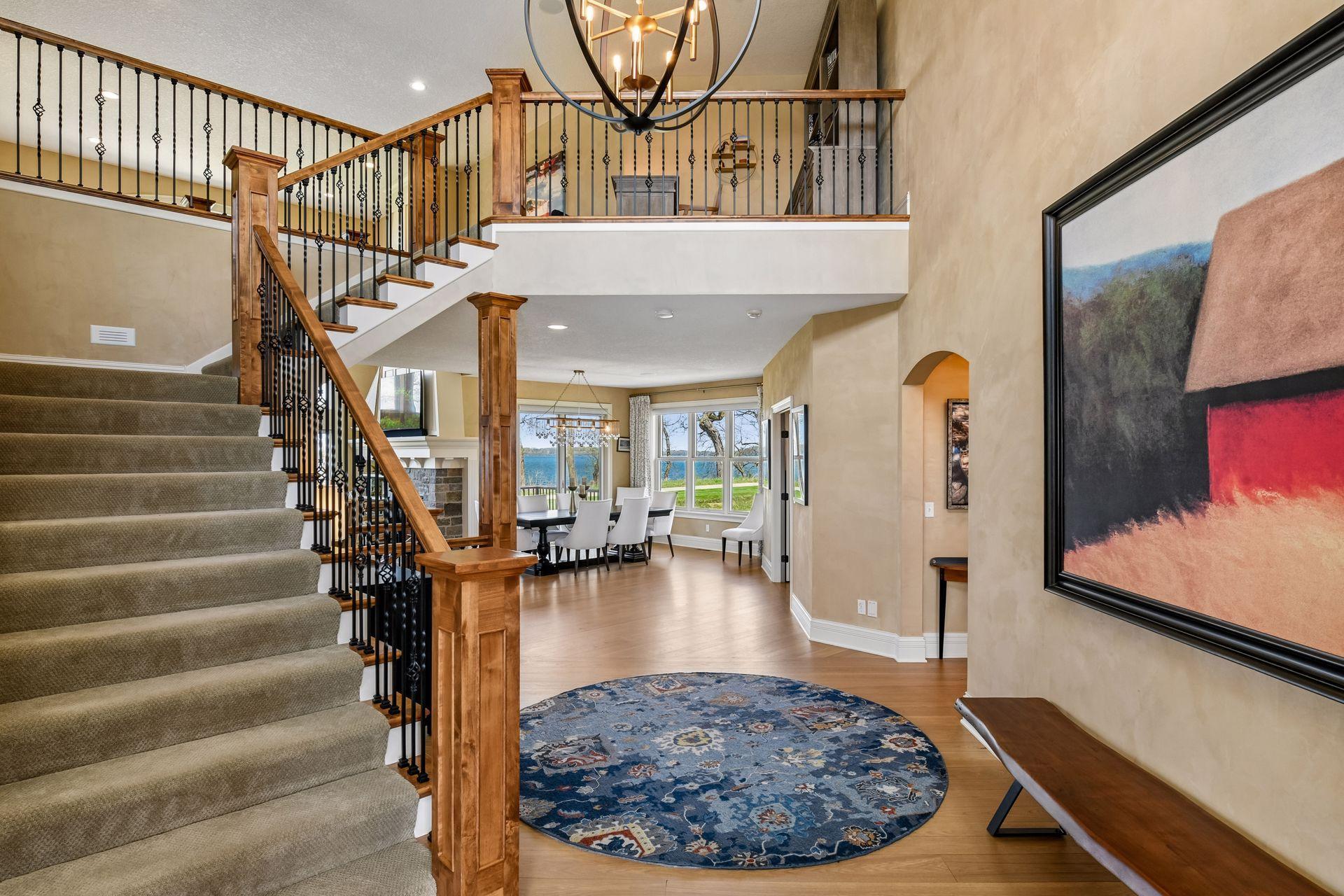 View of Residential at 854 Beach Road, Waconia MN 55387, Waconia (20 of 103) - Mike Wilen | Minnesota Team Real Estate