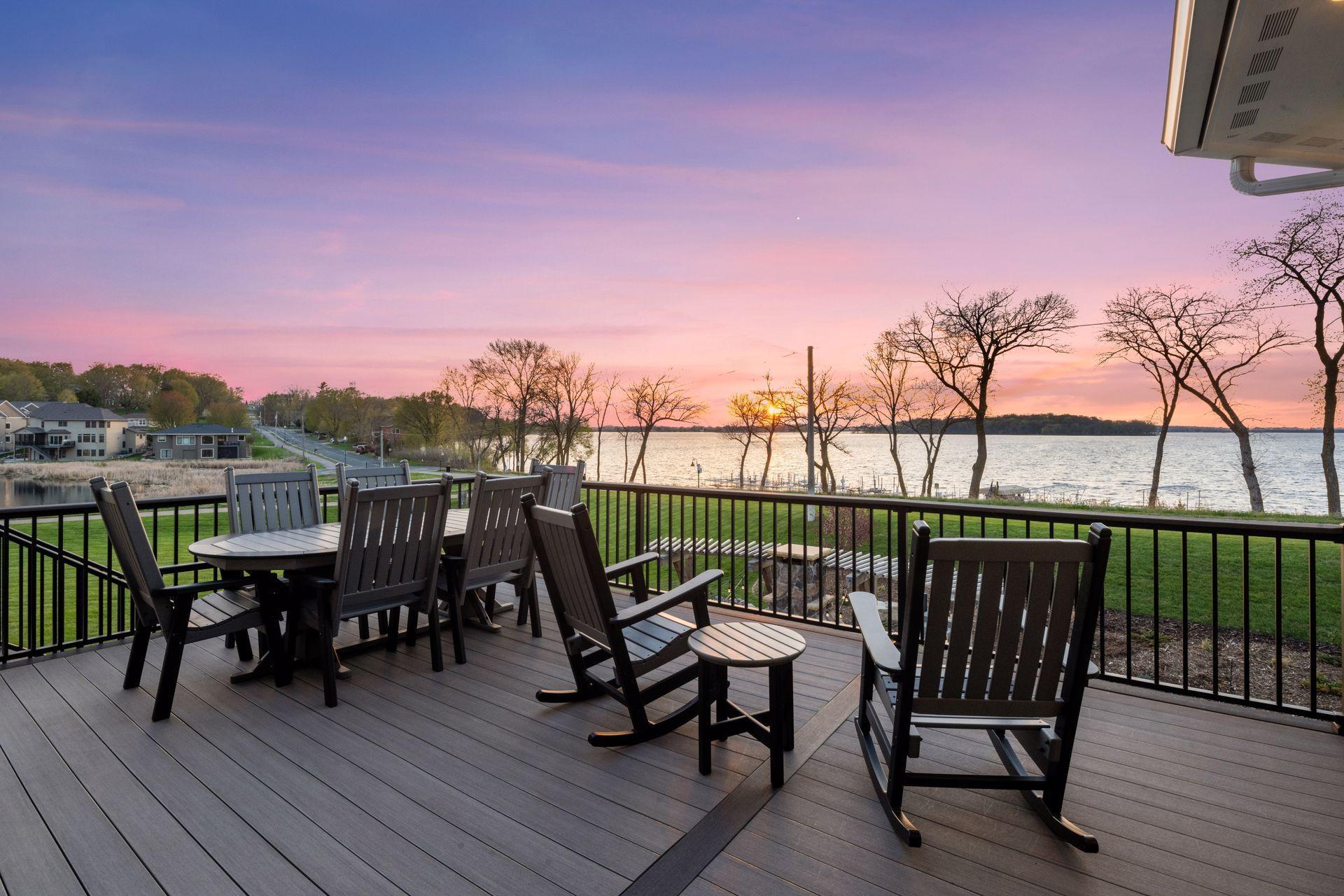 View of Residential at 854 Beach Road, Waconia MN 55387, Waconia (13 of 103) - Mike Wilen | Minnesota Team Real Estate