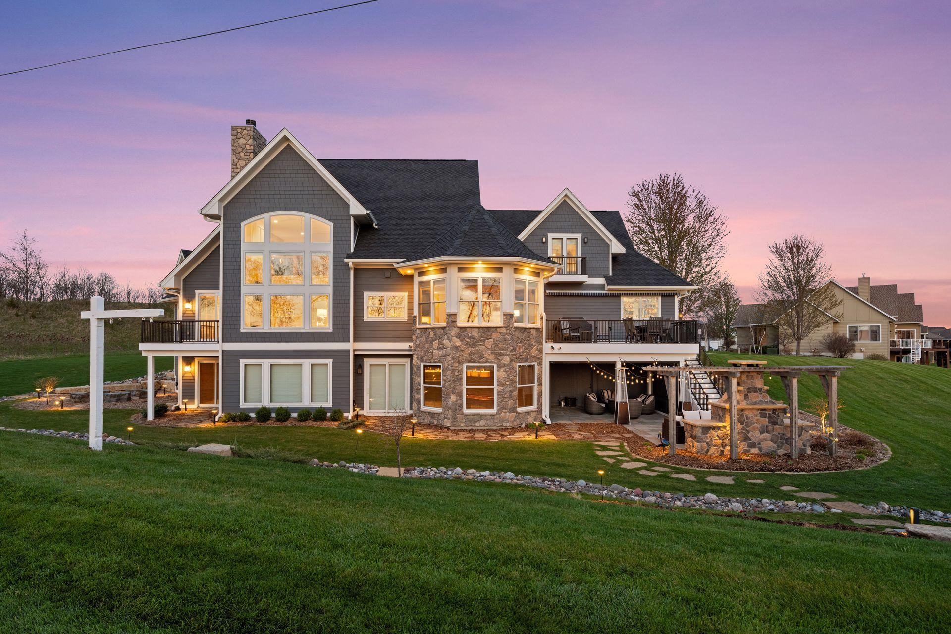 View of Residential at 854 Beach Road, Waconia MN 55387, Waconia (37 of 103) - Mike Wilen | Minnesota Team Real Estate