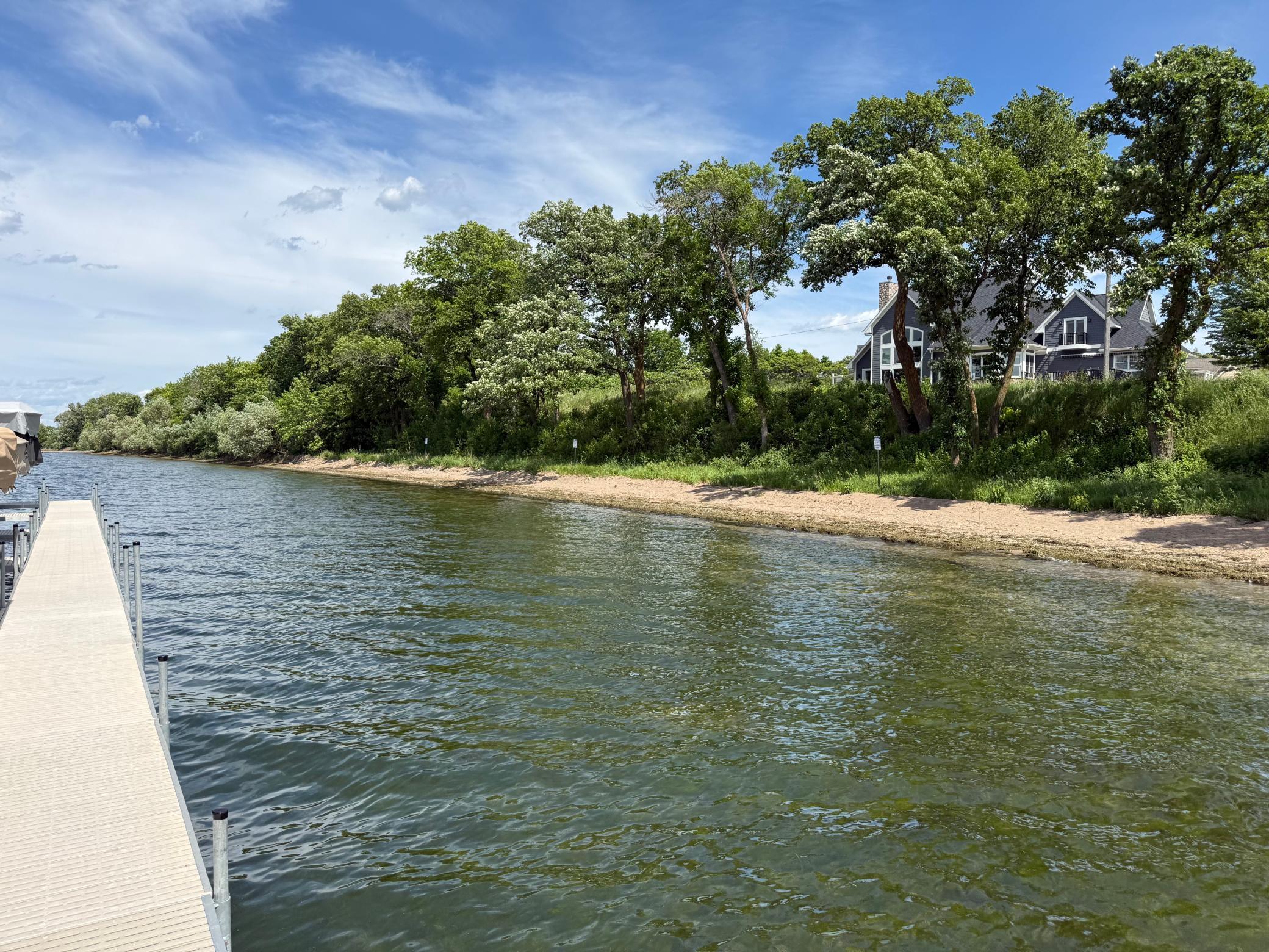 View of Residential at 854 Beach Road, Waconia MN 55387, Waconia (88 of 103) - Mike Wilen | Minnesota Team Real Estate