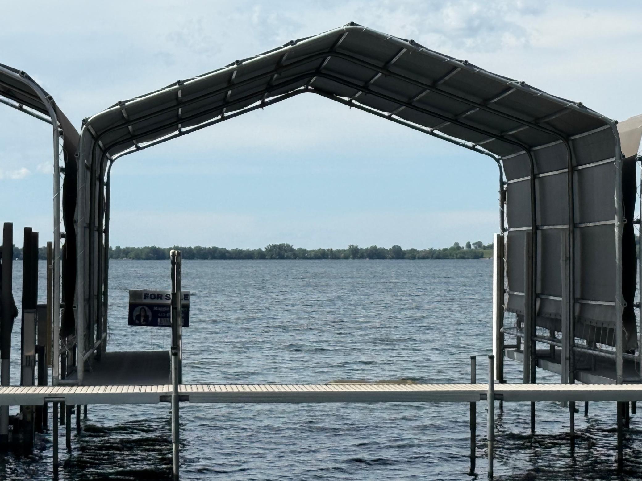 View of Residential at 854 Beach Road, Waconia MN 55387, Waconia (89 of 103) - Mike Wilen | Minnesota Team Real Estate
