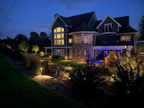 View of Residential at 854 Beach Road, Waconia MN 55387, Waconia (98 of 103) - Mike Wilen | Minnesota Team Real Estate