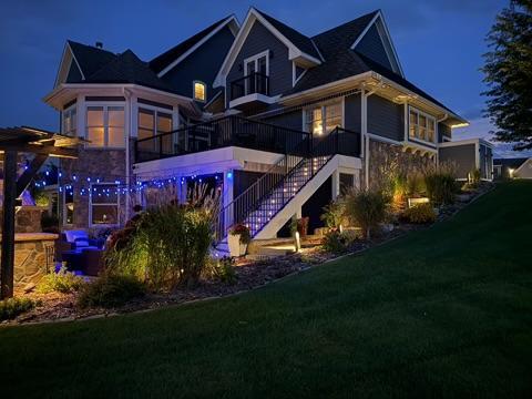View of Residential at 854 Beach Road, Waconia MN 55387, Waconia (97 of 103) - Mike Wilen | Minnesota Team Real Estate