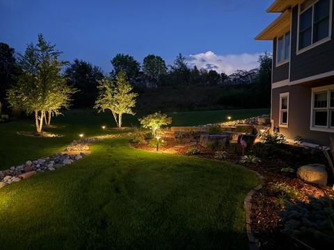 View of Residential at 854 Beach Road, Waconia MN 55387, Waconia (96 of 103) - Mike Wilen | Minnesota Team Real Estate
