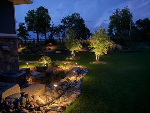 View of Residential at 854 Beach Road, Waconia MN 55387, Waconia (95 of 103) - Mike Wilen | Minnesota Team Real Estate