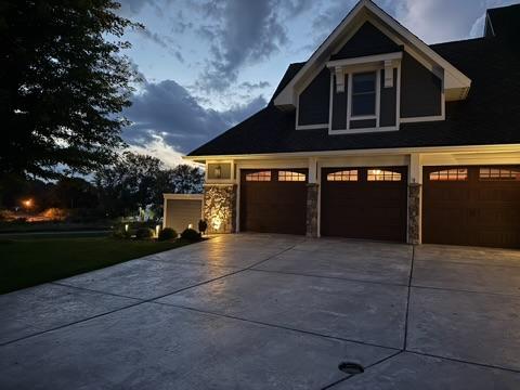 View of Residential at 854 Beach Road, Waconia MN 55387, Waconia (94 of 103) - Mike Wilen | Minnesota Team Real Estate
