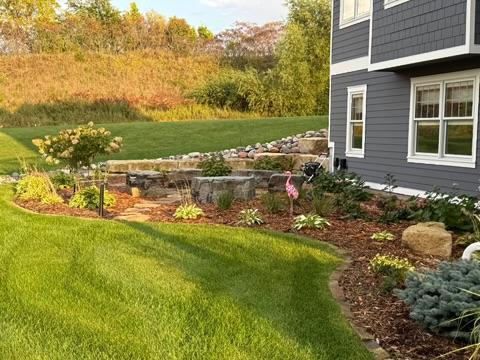 View of Residential at 854 Beach Road, Waconia MN 55387, Waconia (92 of 103) - Mike Wilen | Minnesota Team Real Estate